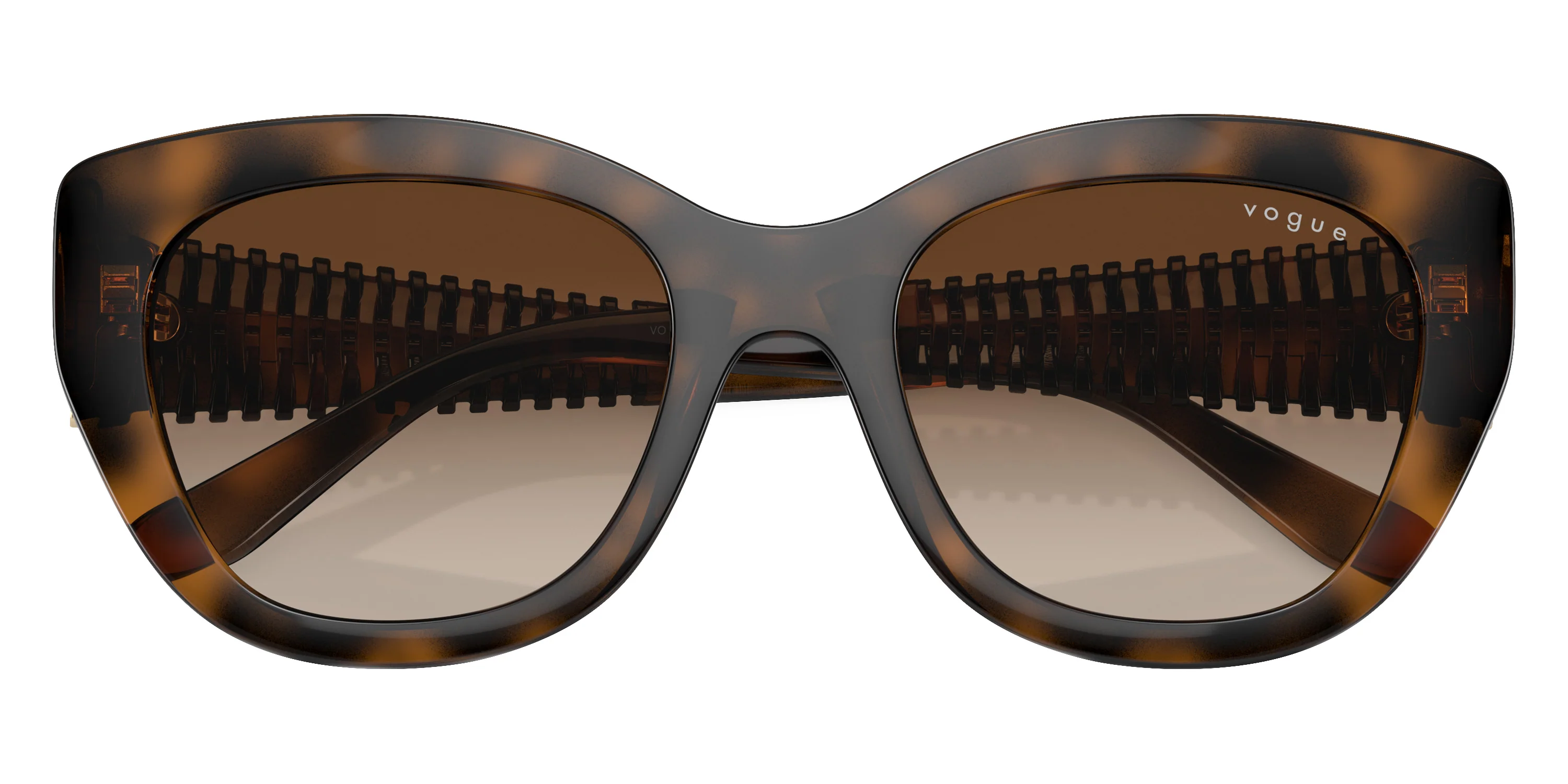 vogue eyewear - VO5567S - Image 6