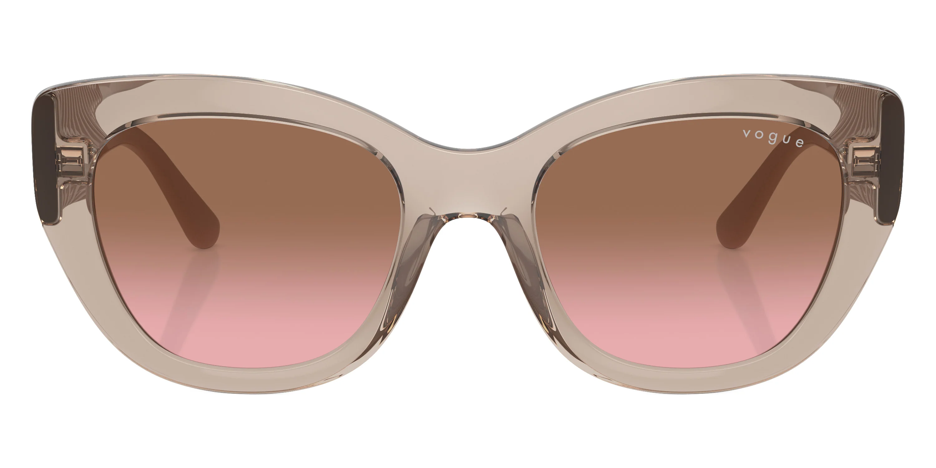 vogue eyewear - VO5567S - Image 9