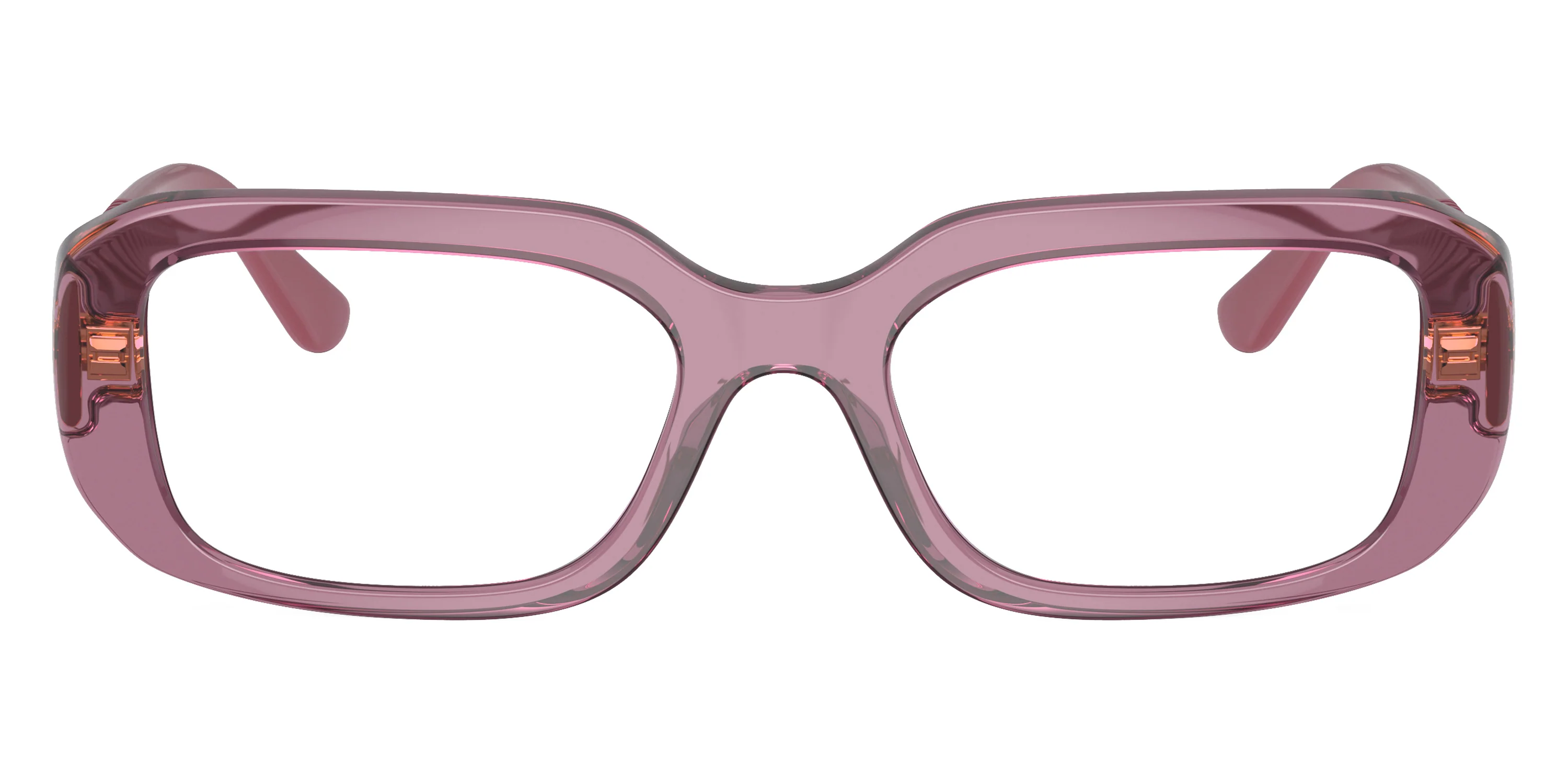 vogue eyewear - VO5568 - Image 7