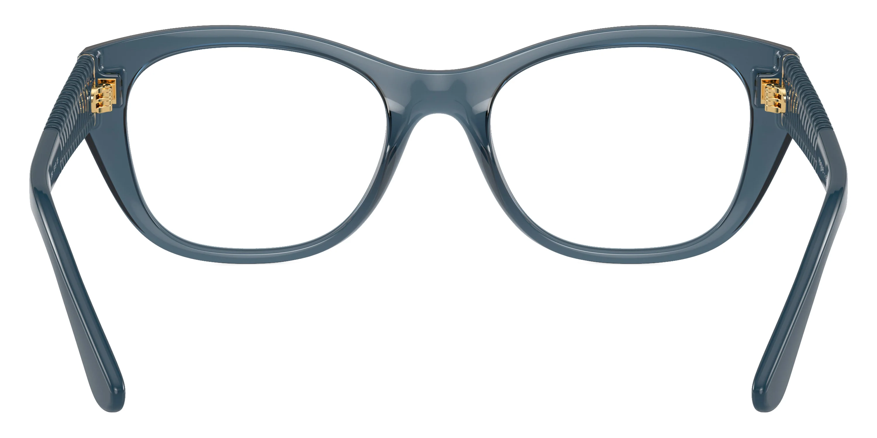 vogue eyewear - VO5569 - Image 4