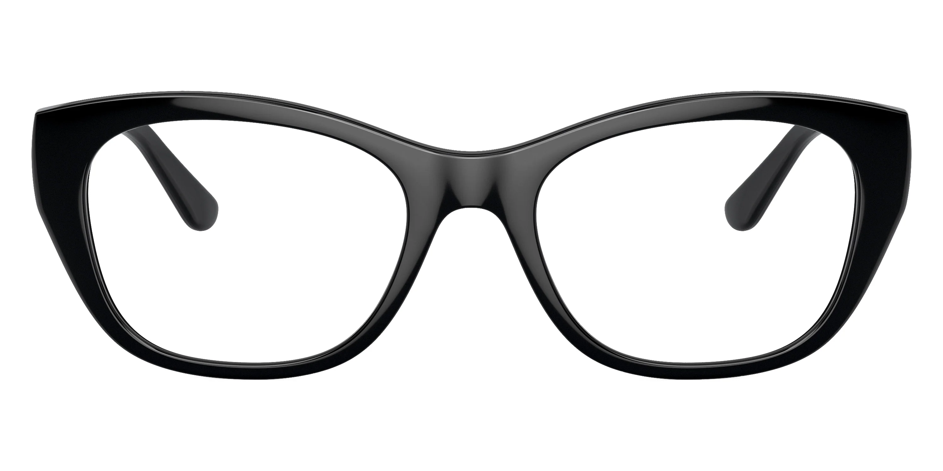 vogue eyewear - VO5569 - Image 9