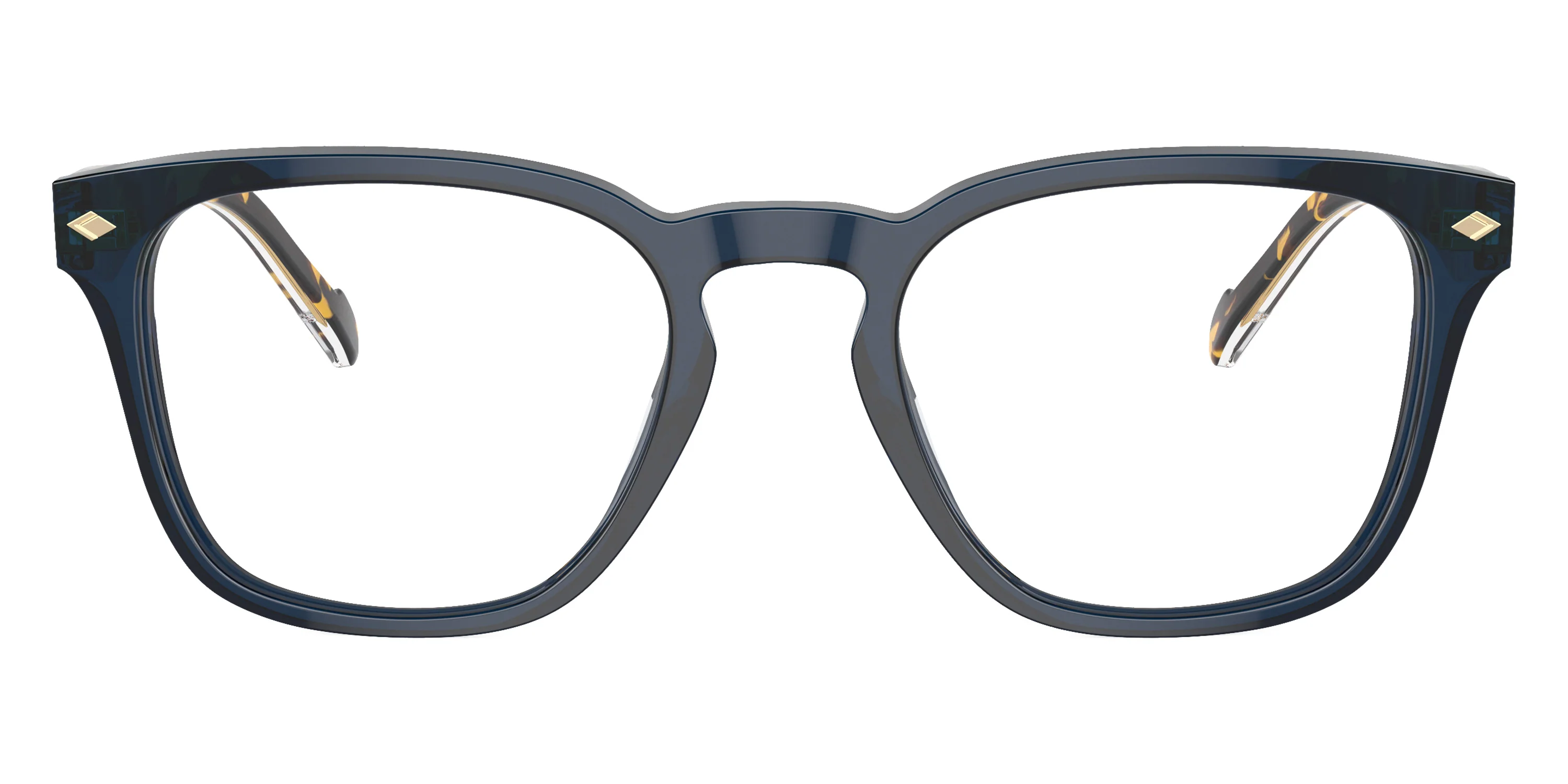 vogue eyewear - VO5570