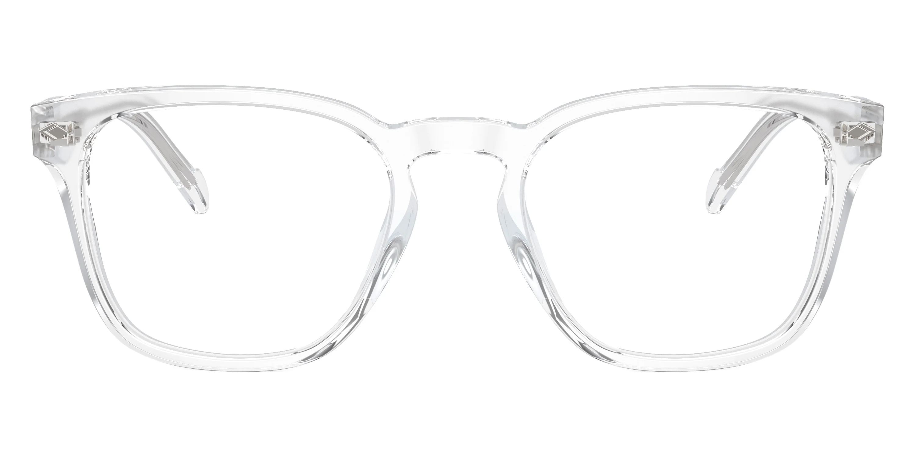 vogue eyewear - VO5570 - Image 10