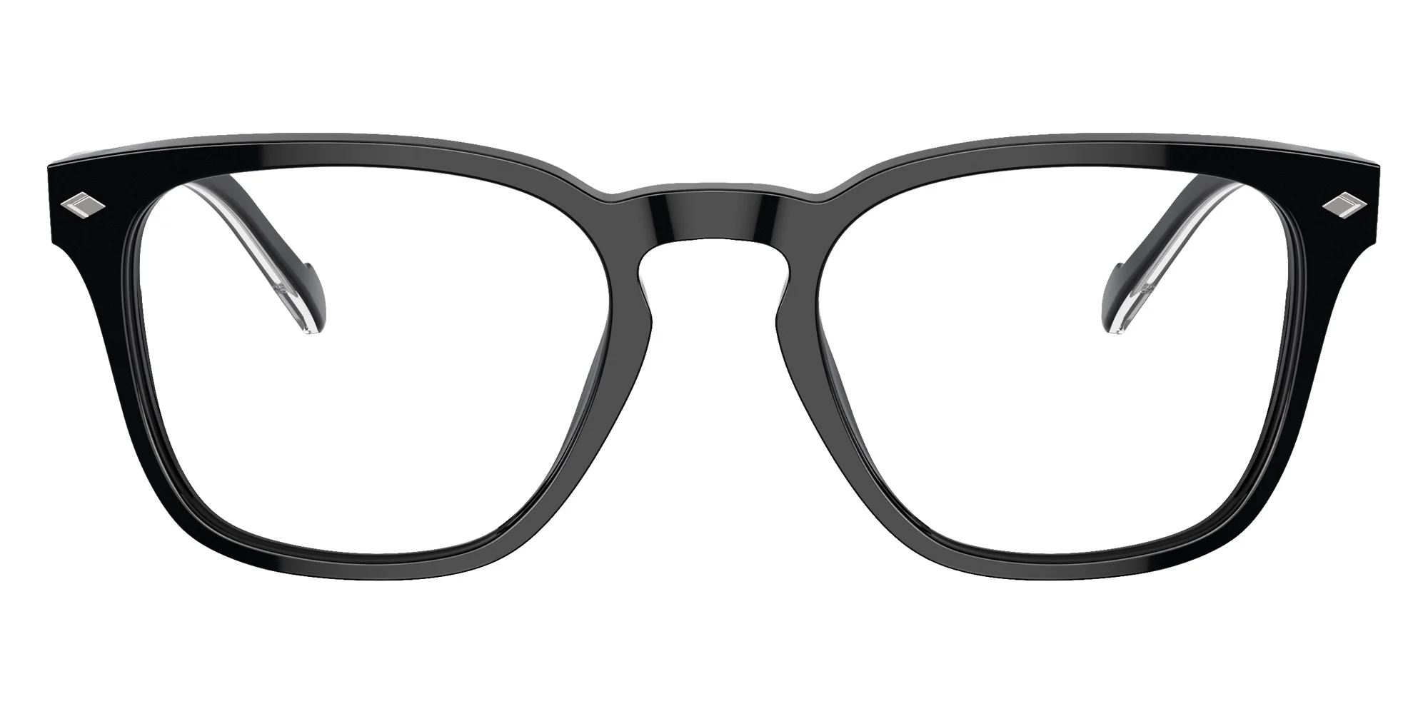 vogue eyewear - VO5570 - Image 11