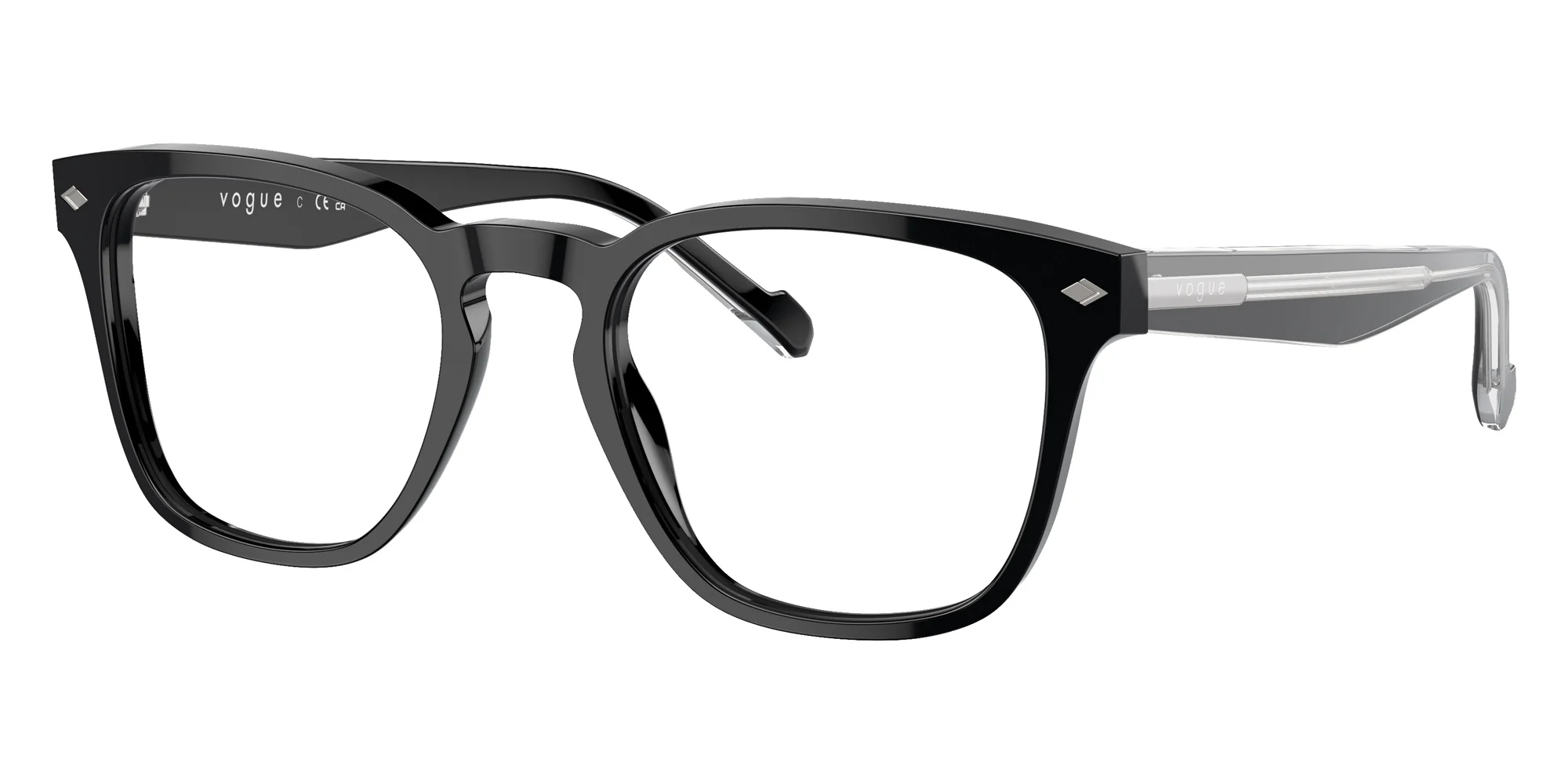 vogue eyewear - VO5570 - Image 12