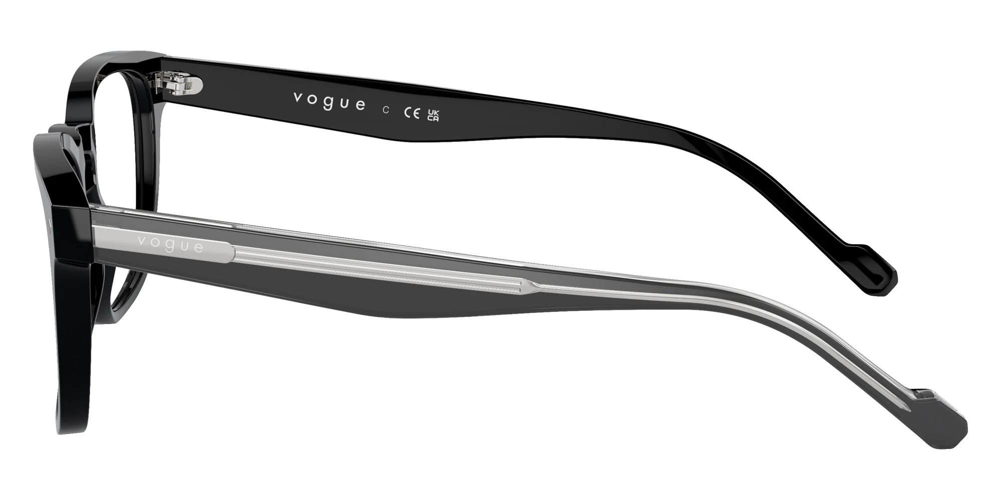 vogue eyewear - VO5570 - Image 13