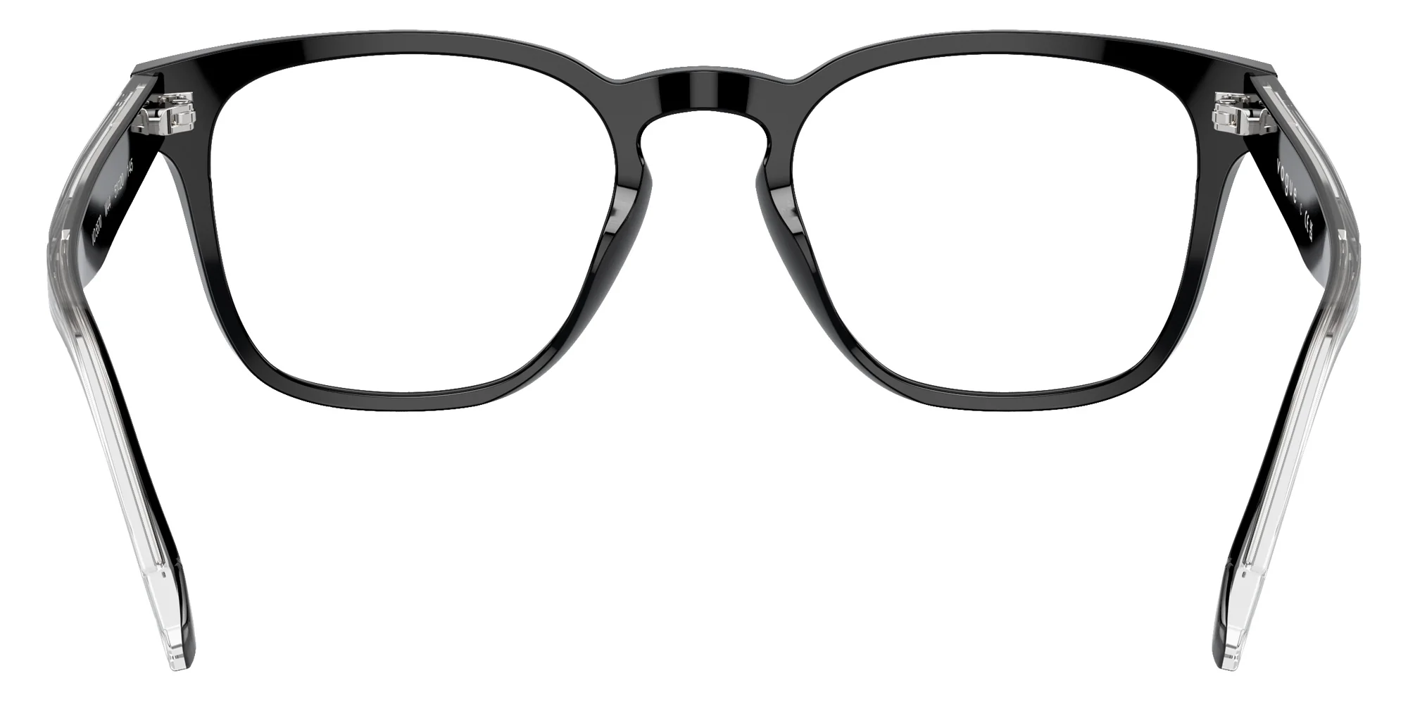 vogue eyewear - VO5570 - Image 14
