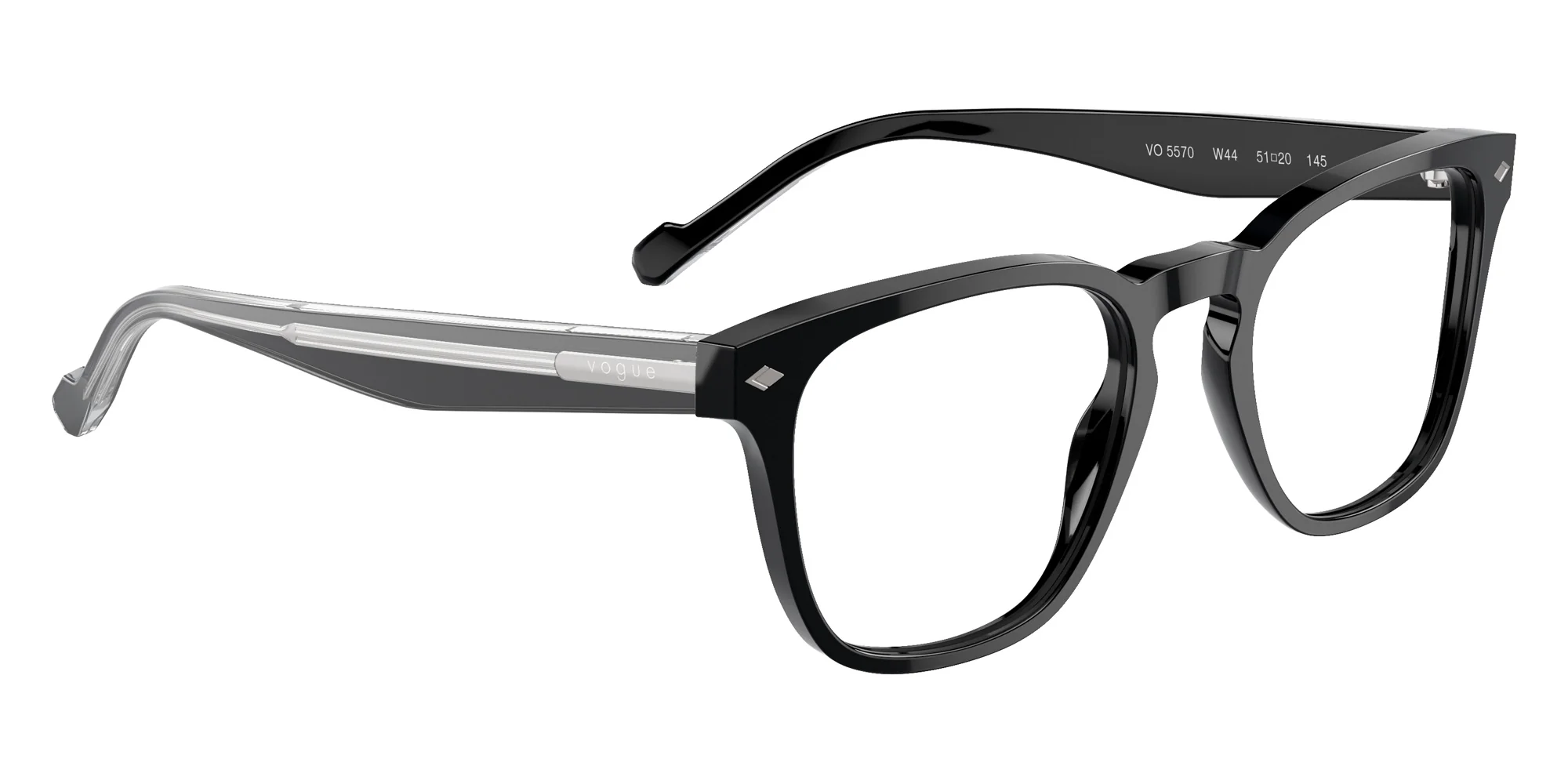 vogue eyewear - VO5570 - Image 15