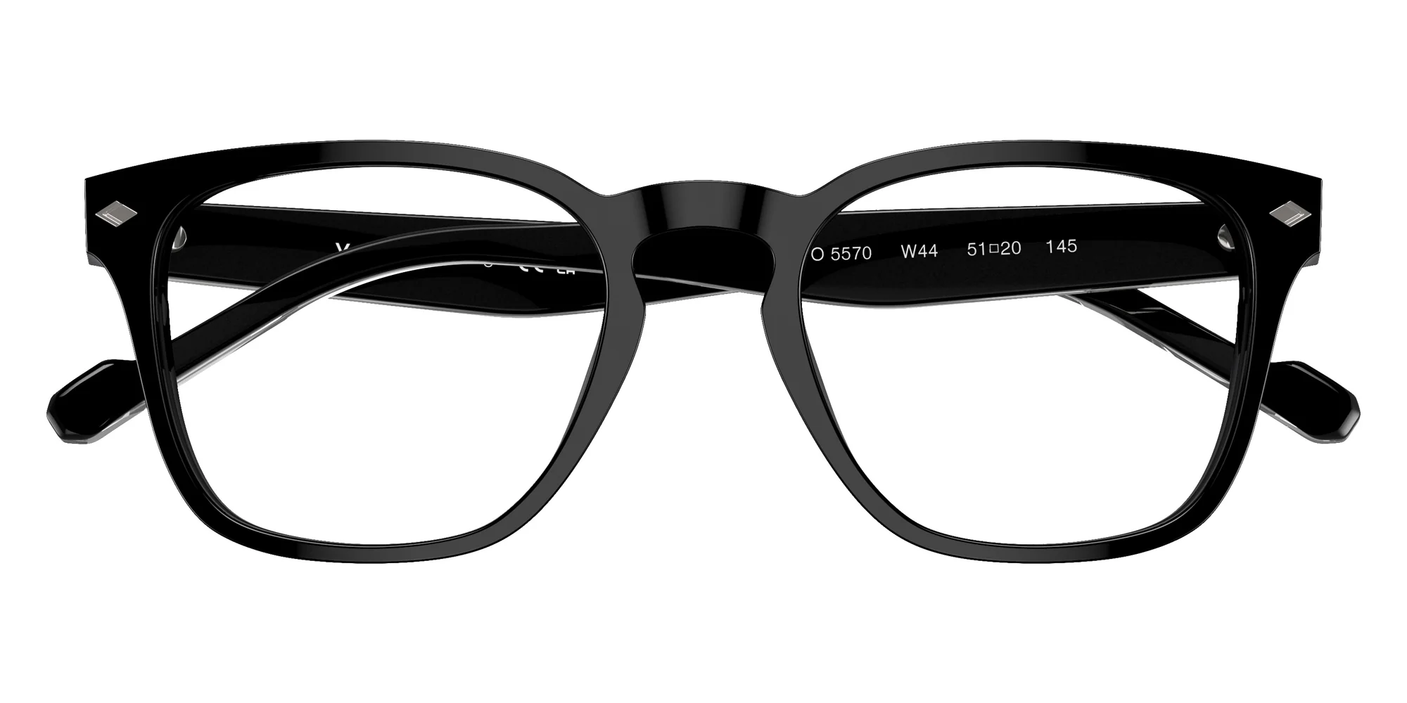 vogue eyewear - VO5570 - Image 16