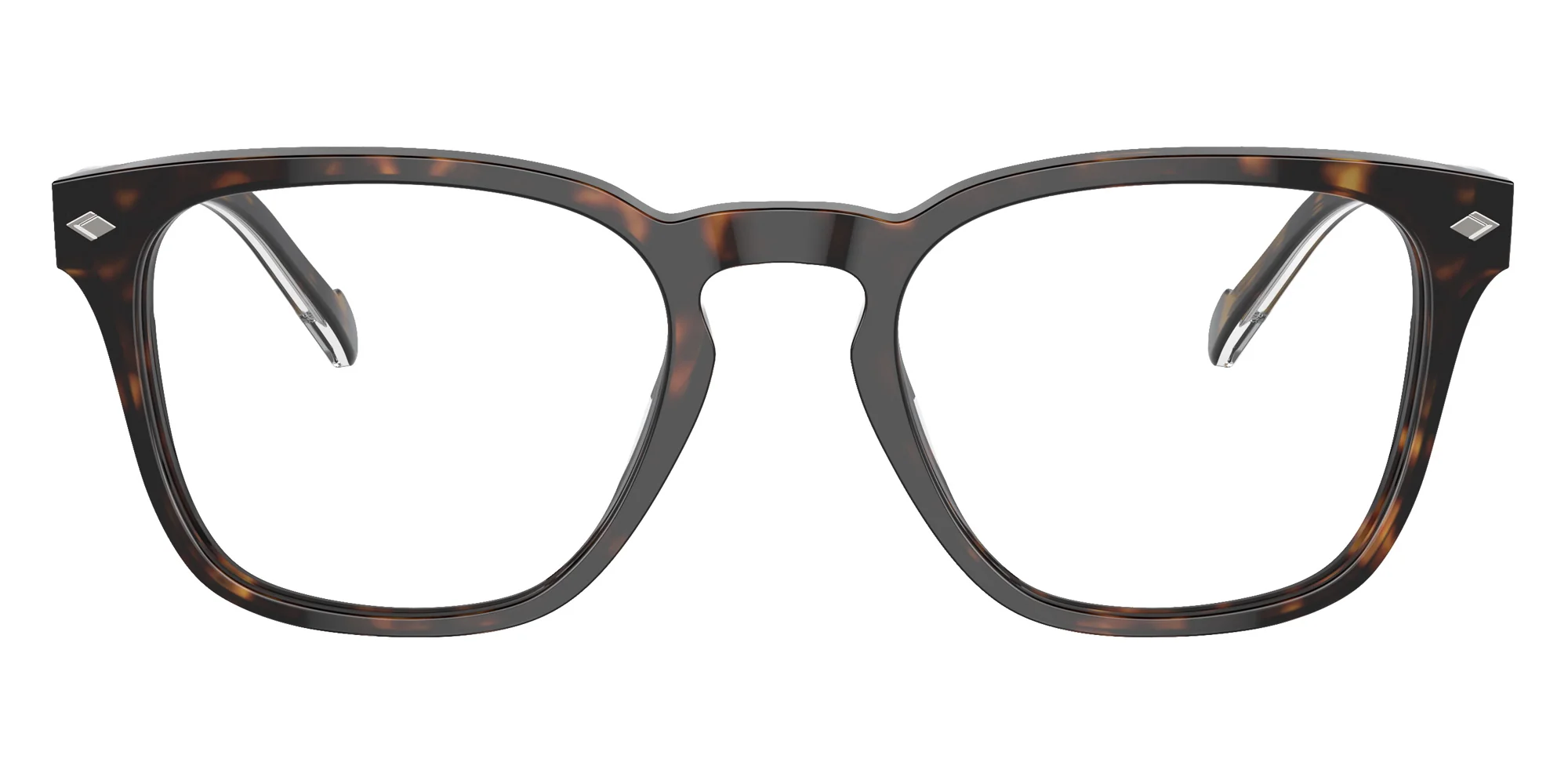 vogue eyewear - VO5570 - Image 17