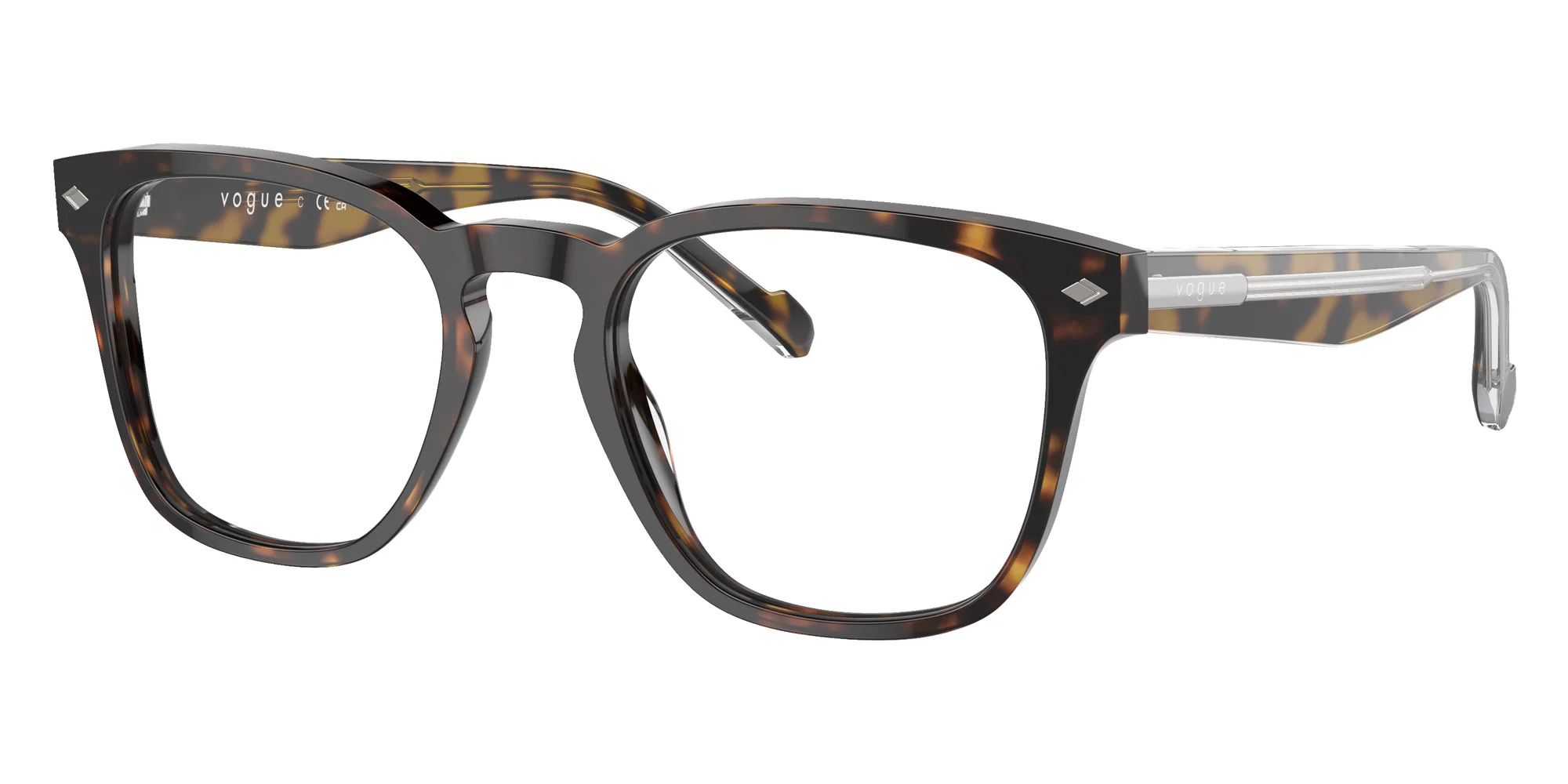 vogue eyewear - VO5570 - Image 18