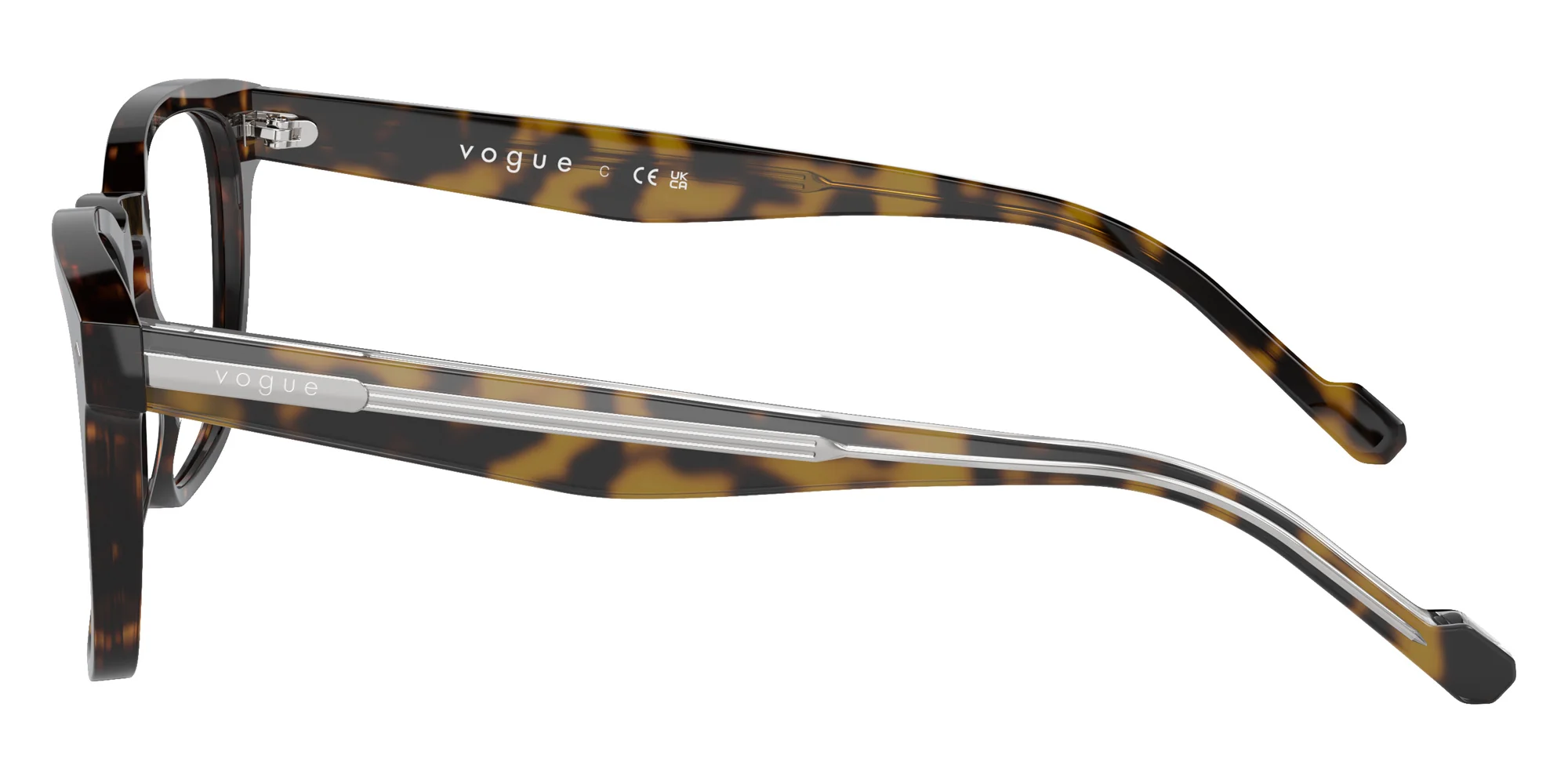vogue eyewear - VO5570 - Image 19