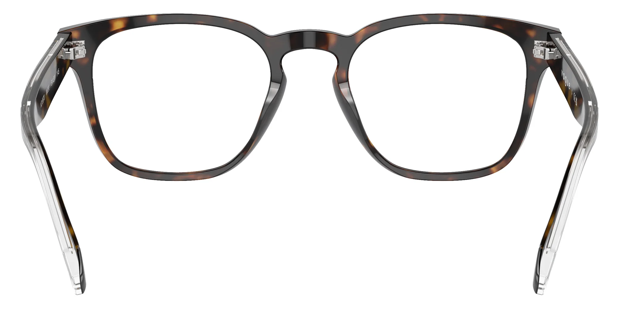 vogue eyewear - VO5570 - Image 20