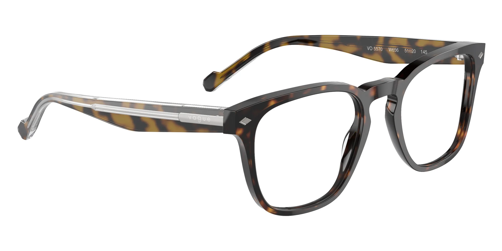 vogue eyewear - VO5570 - Image 21