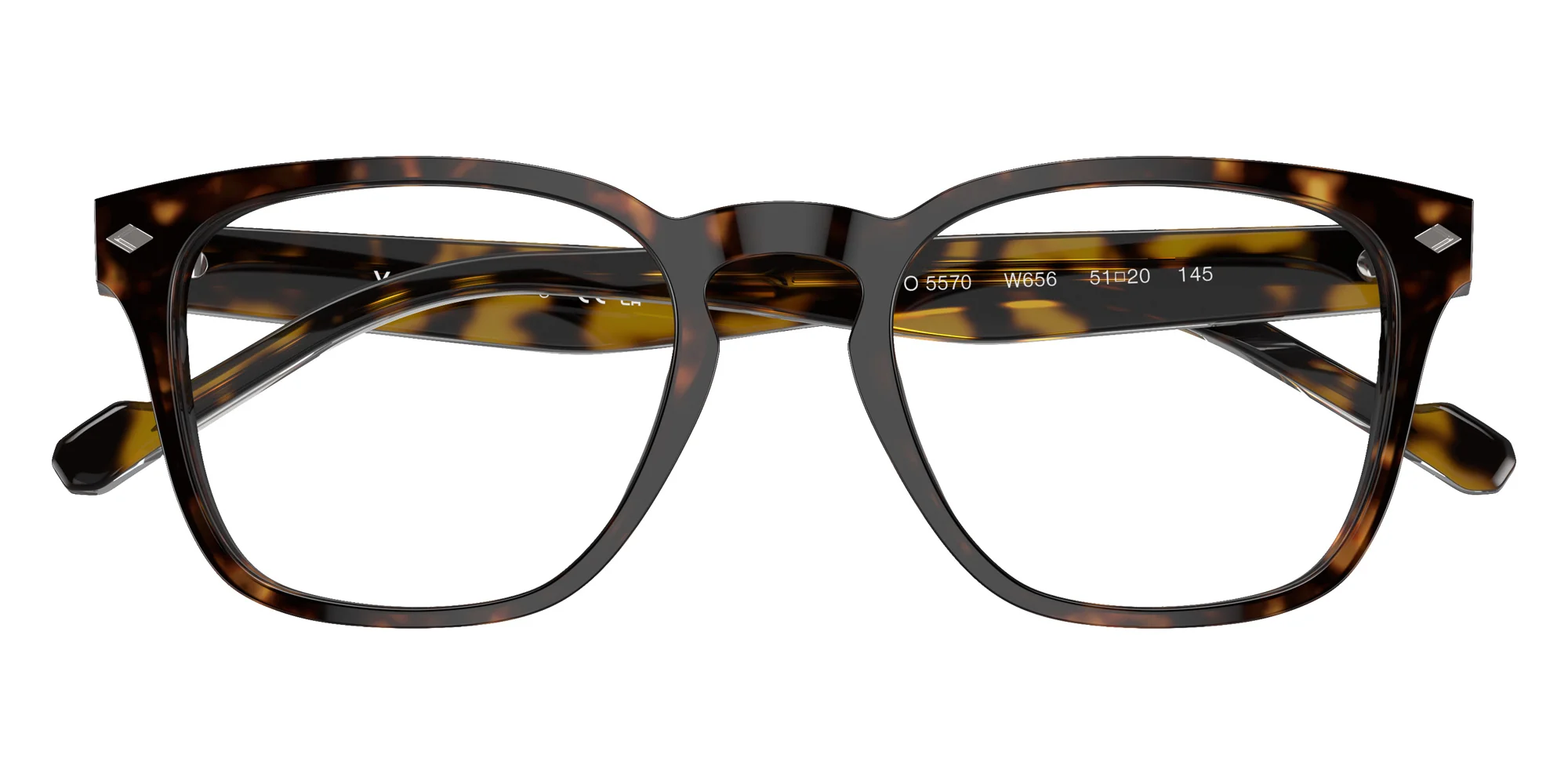 vogue eyewear - VO5570 - Image 22