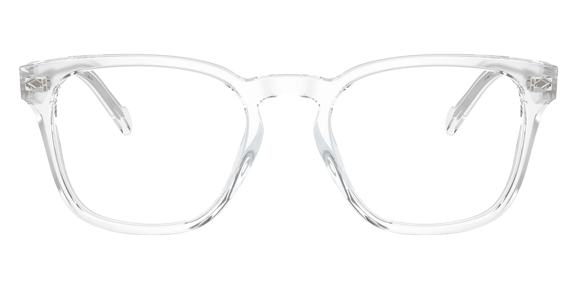 vogue eyewear - VO5570 - Image 23