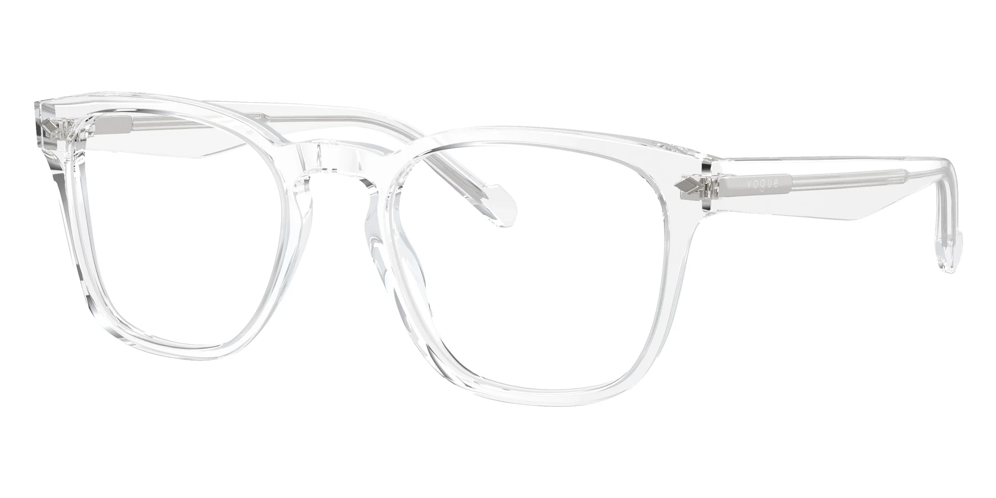 vogue eyewear - VO5570 - Image 24