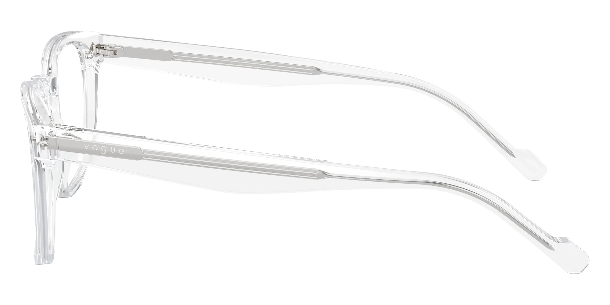 vogue eyewear - VO5570 - Image 25