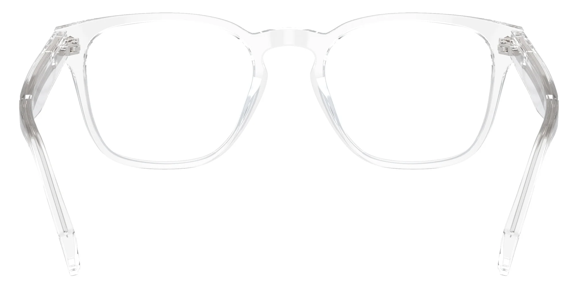 vogue eyewear - VO5570 - Image 26