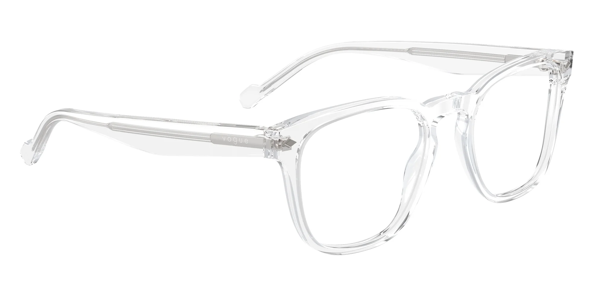vogue eyewear - VO5570 - Image 27