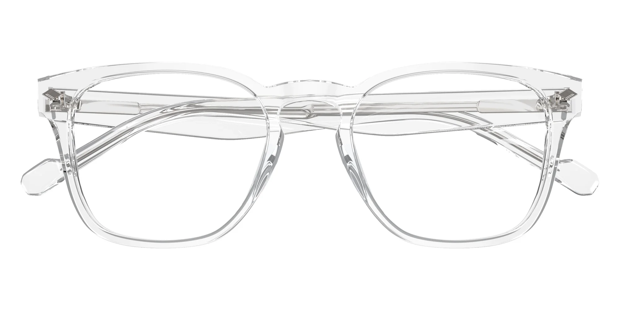 vogue eyewear - VO5570 - Image 28