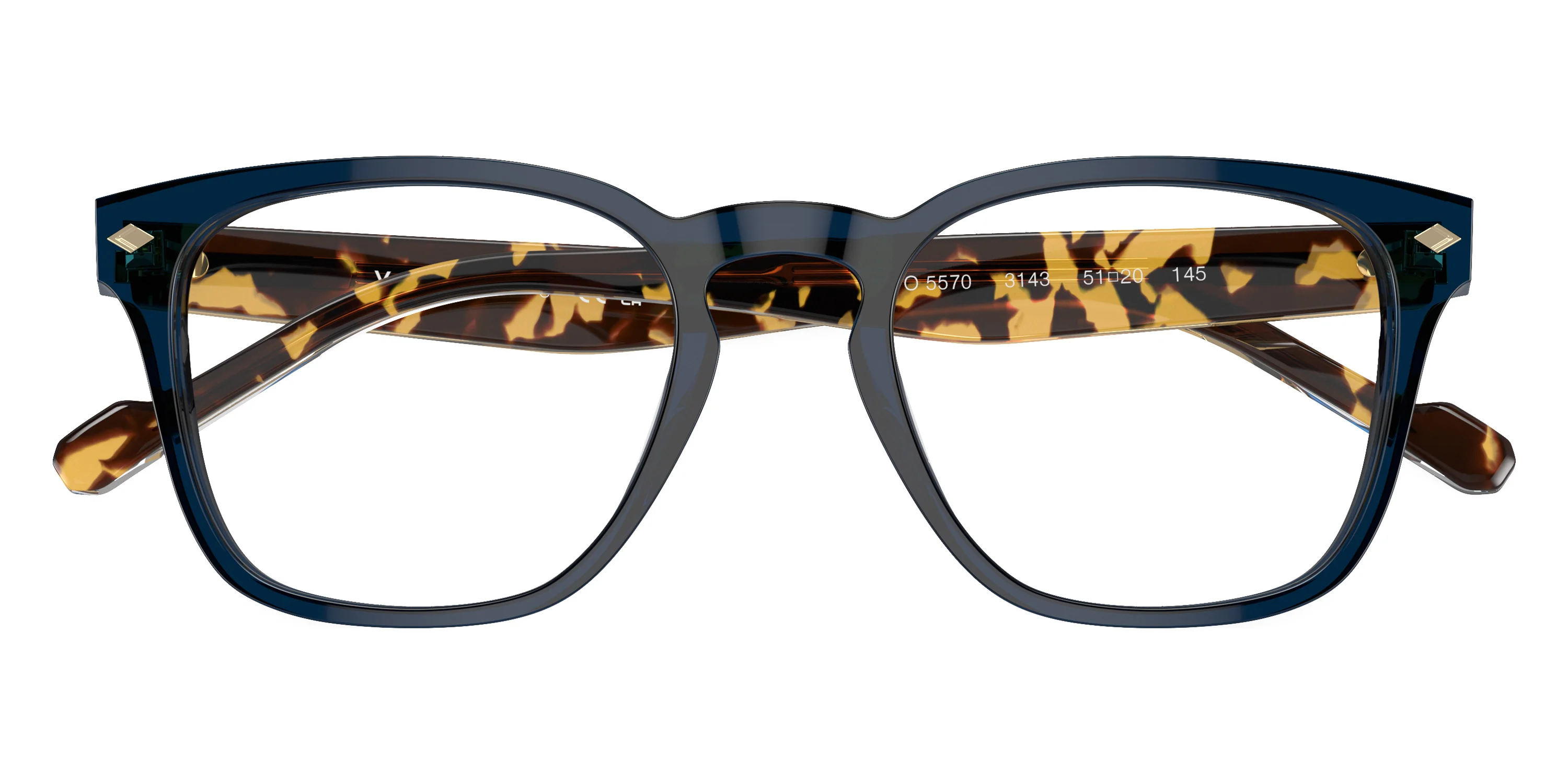 vogue eyewear - VO5570 - Image 6