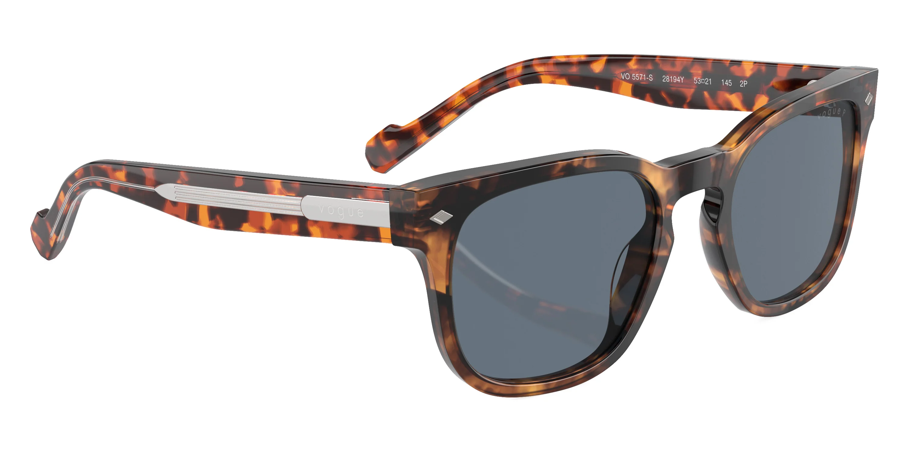 vogue eyewear - VO5571S - Image 5