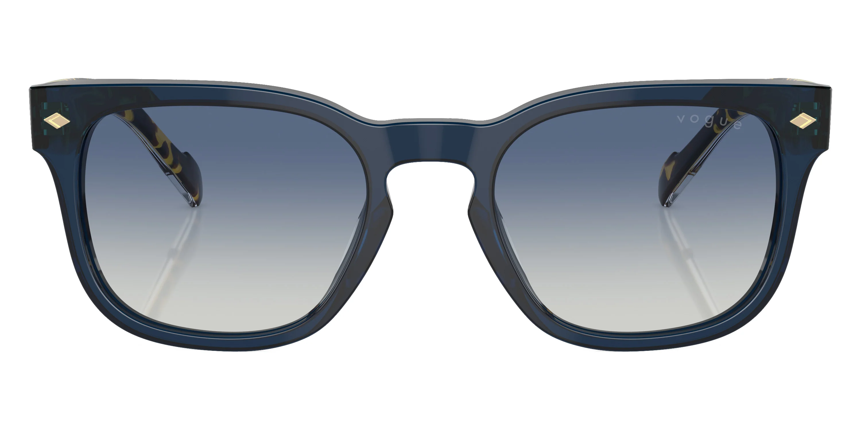vogue eyewear - VO5571S - Image 7