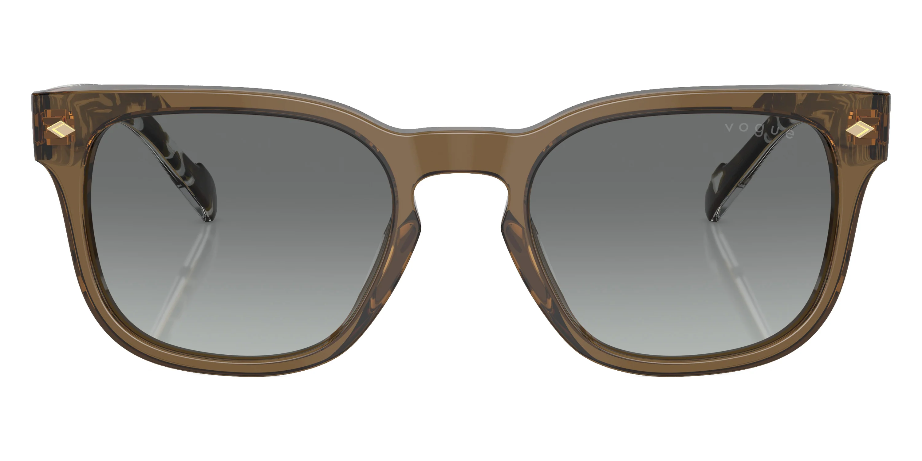 vogue eyewear - VO5571S - Image 8