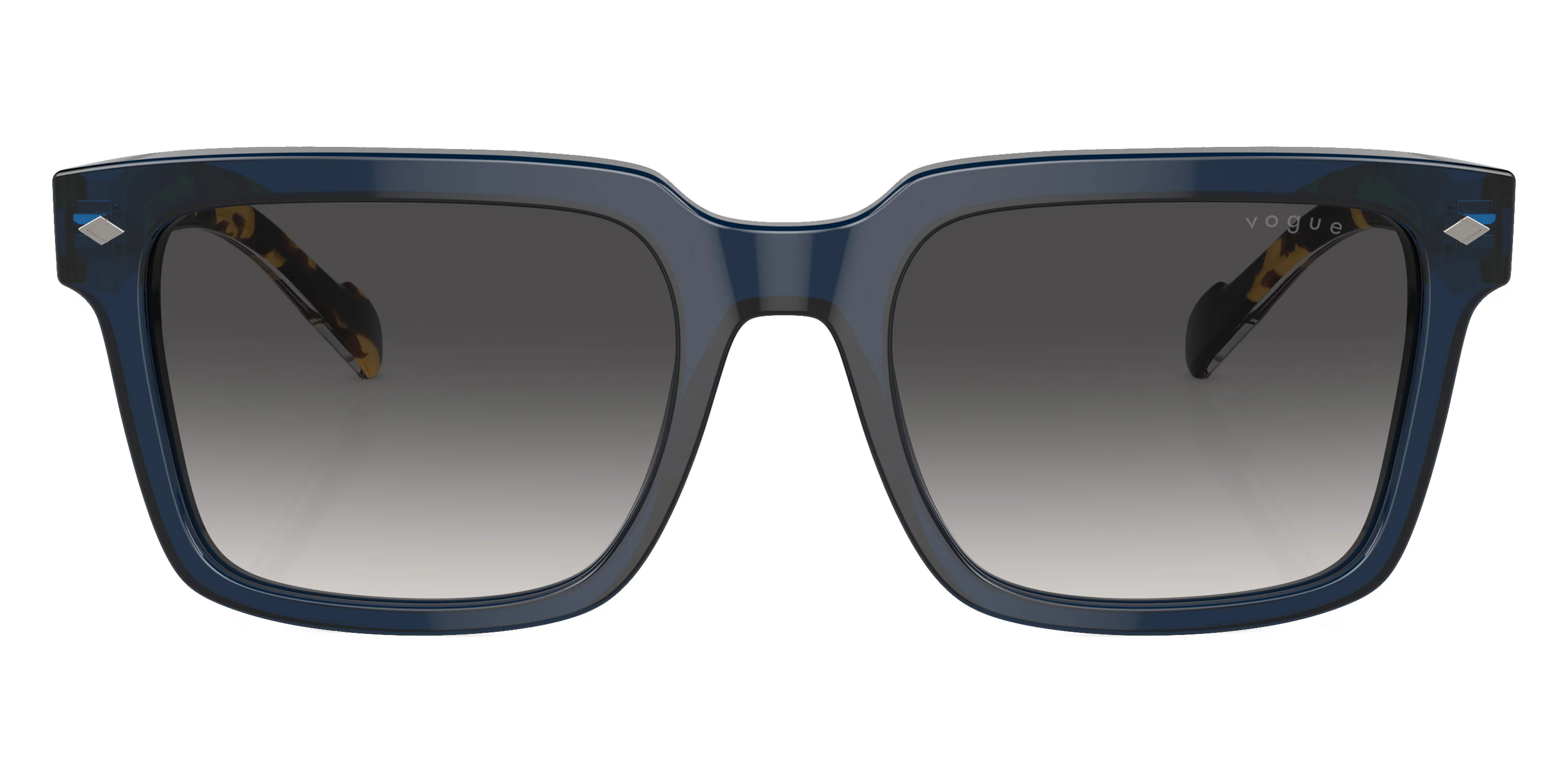 vogue eyewear - VO5573S