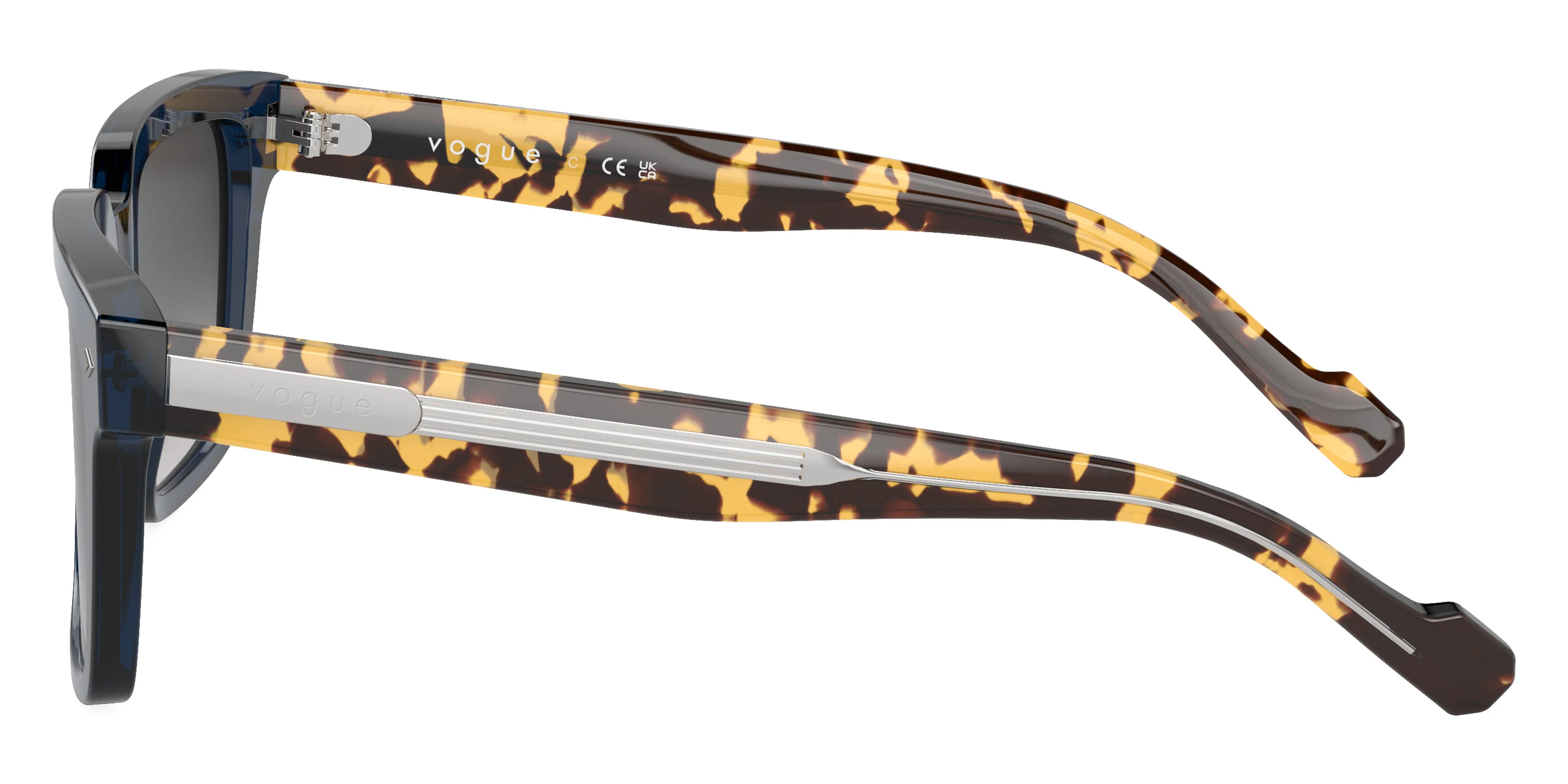 vogue eyewear - VO5573S - Image 3