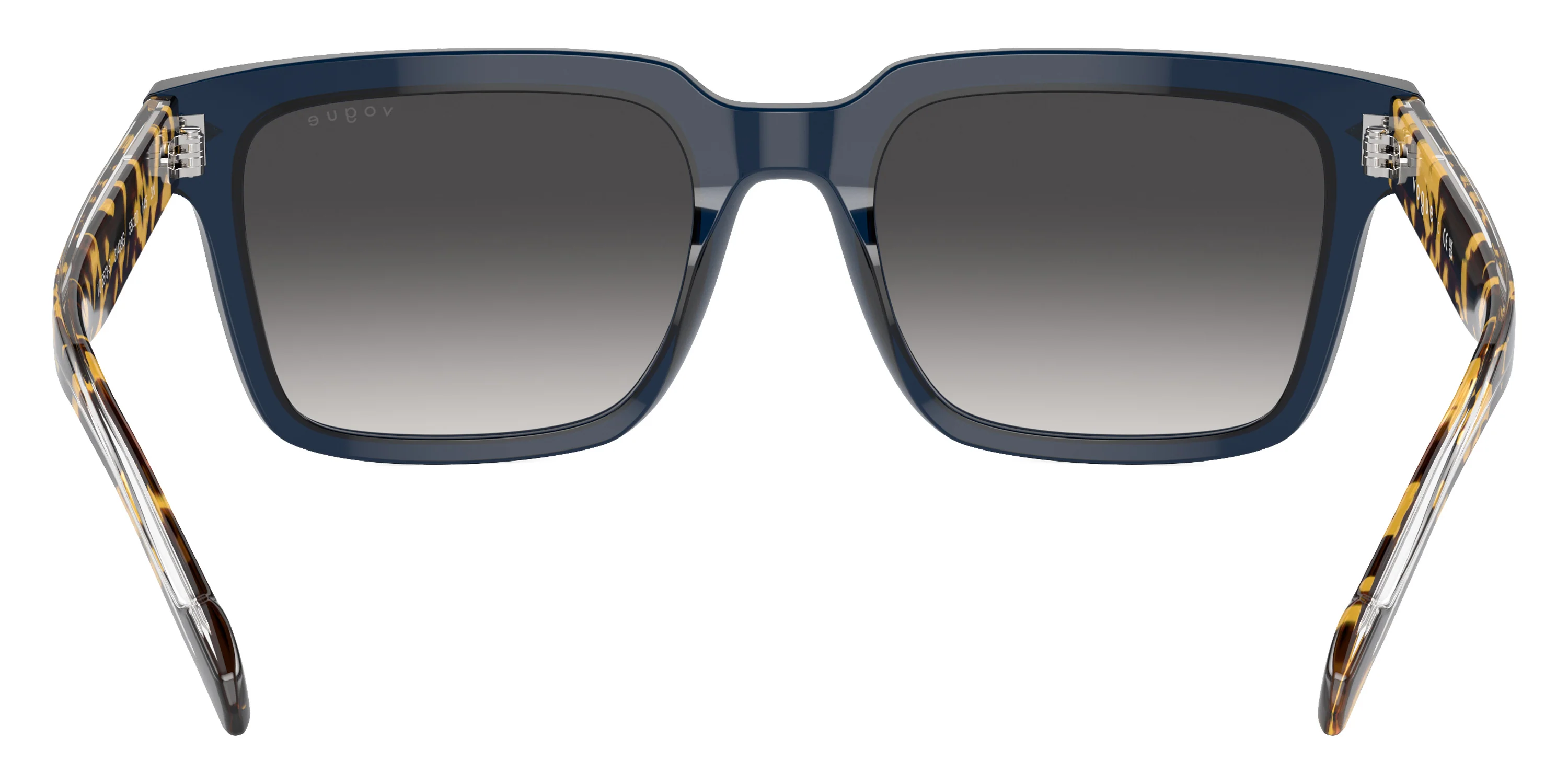 vogue eyewear - VO5573S - Image 4