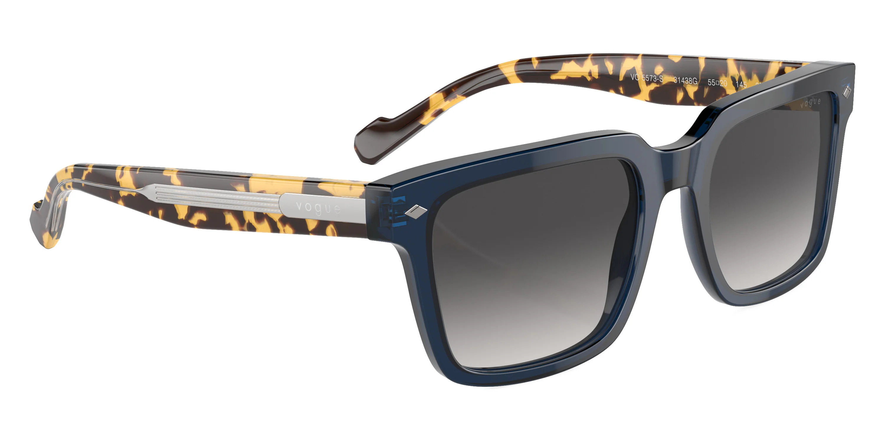 vogue eyewear - VO5573S - Image 5