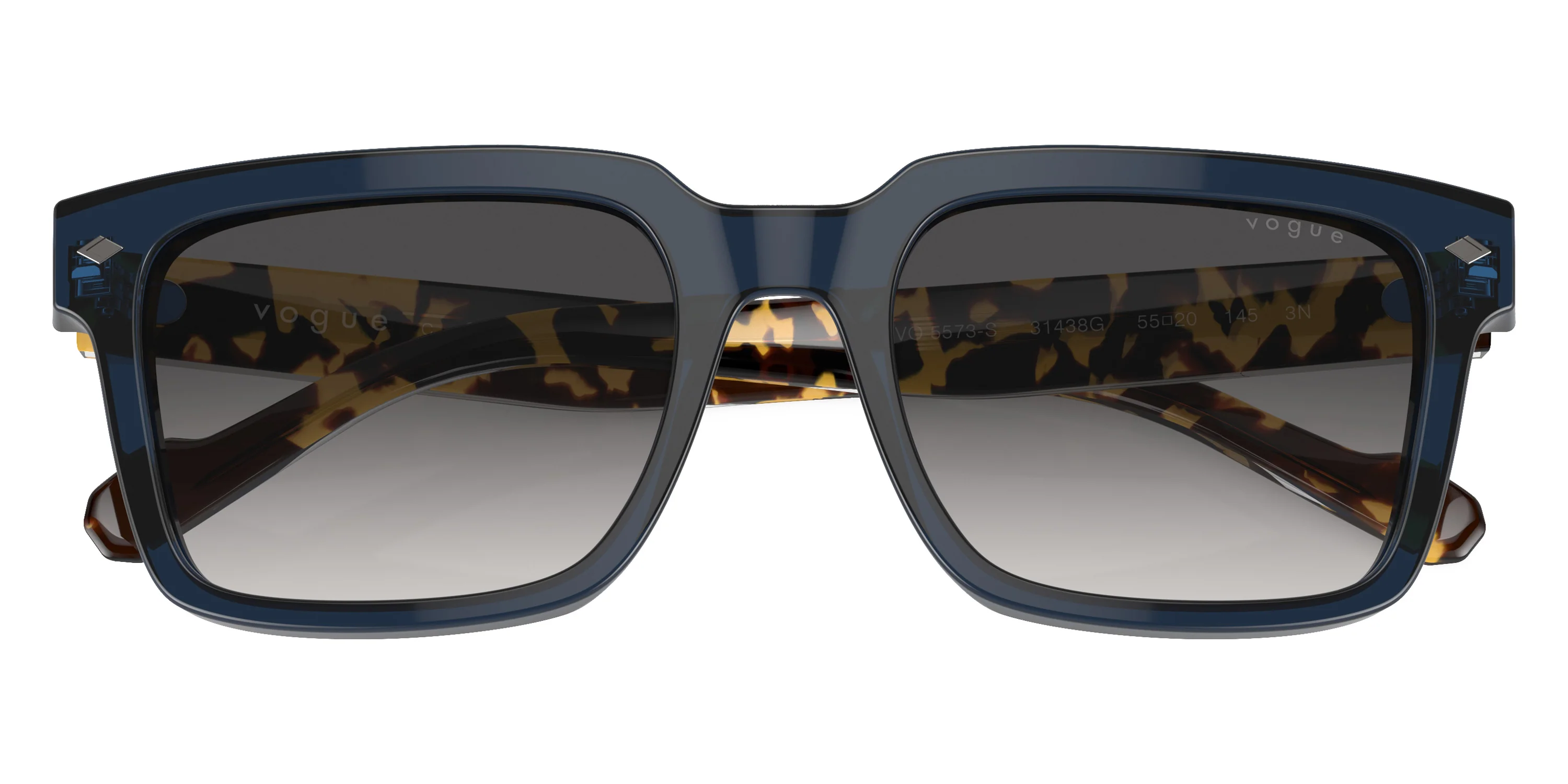 vogue eyewear - VO5573S - Image 6