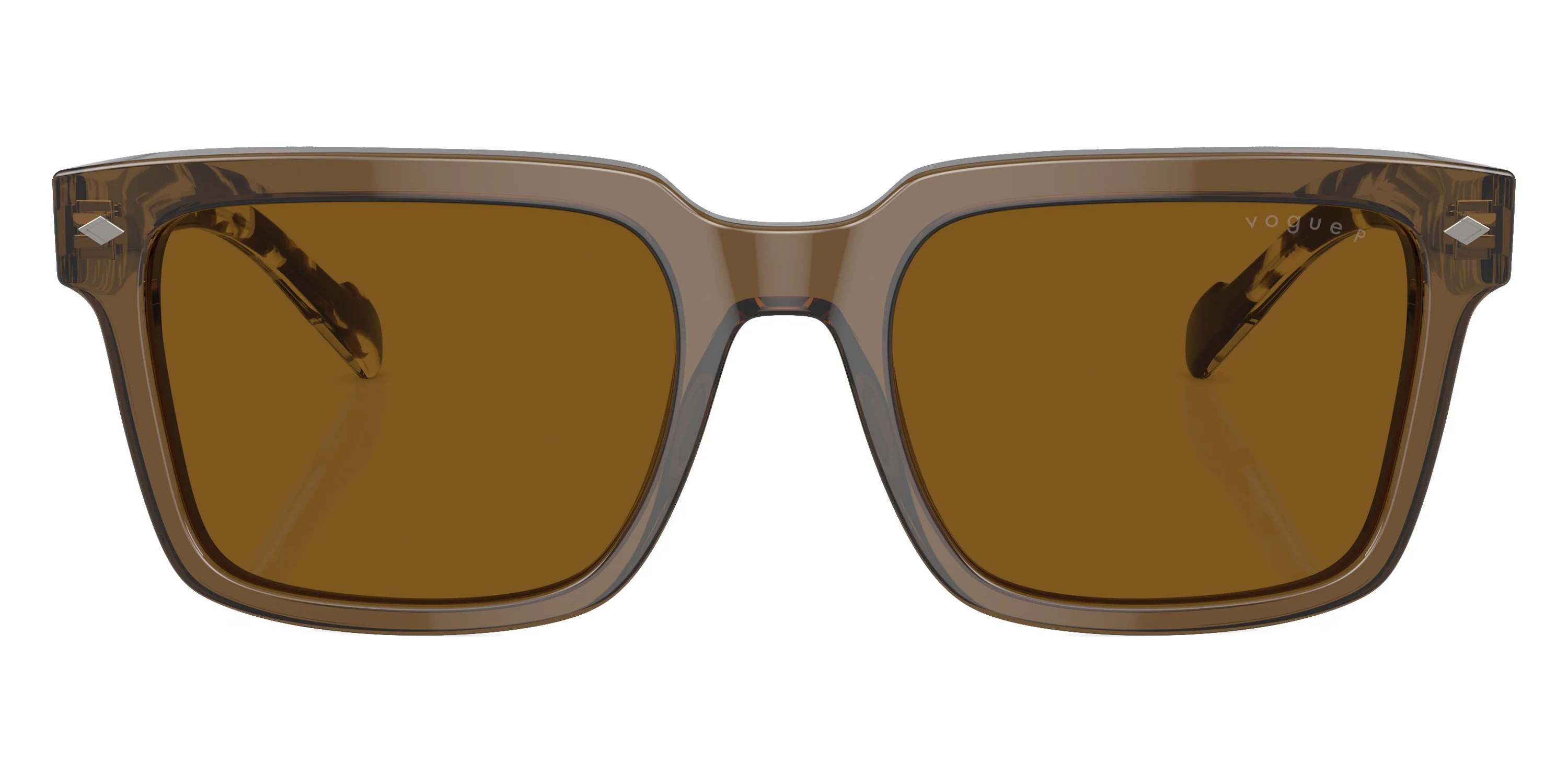 vogue eyewear - VO5573S - Image 7