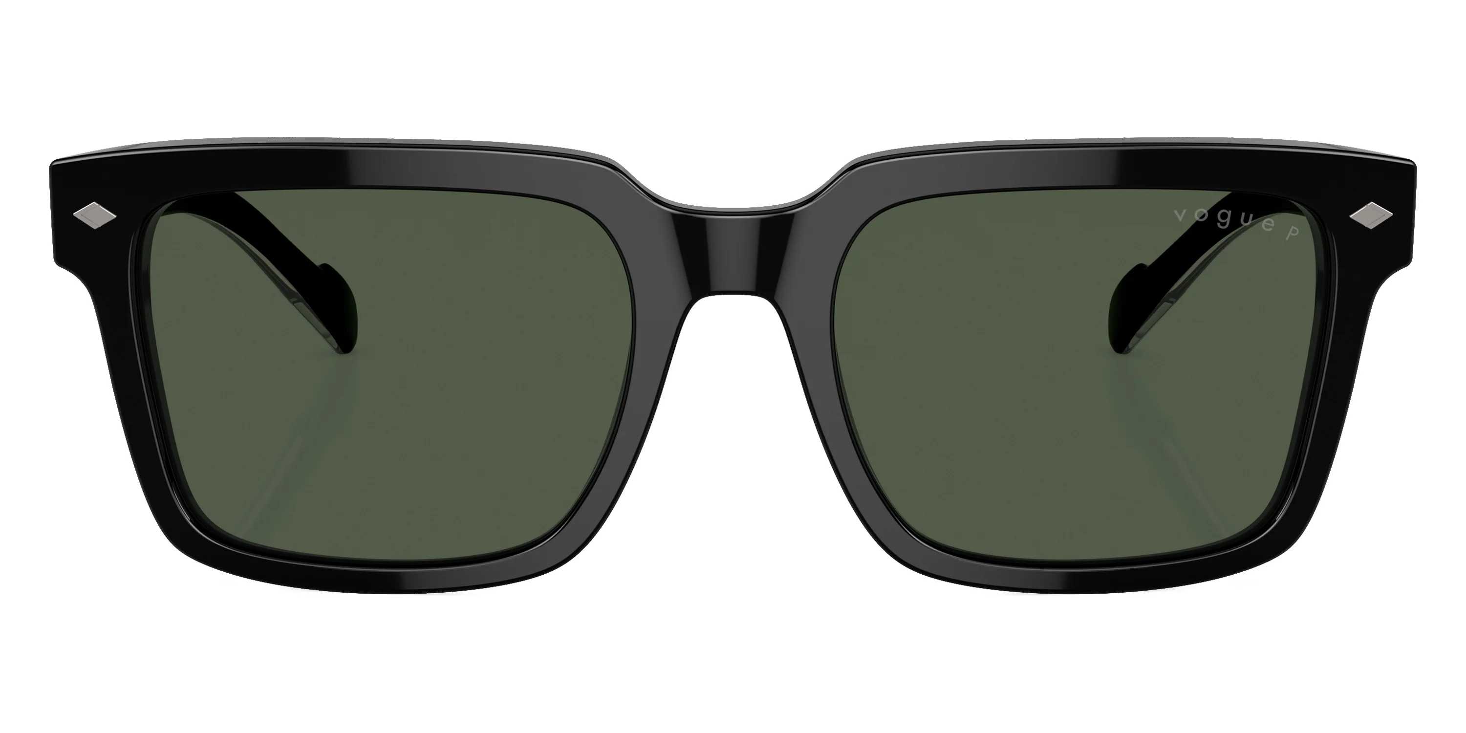 vogue eyewear - VO5573S - Image 8