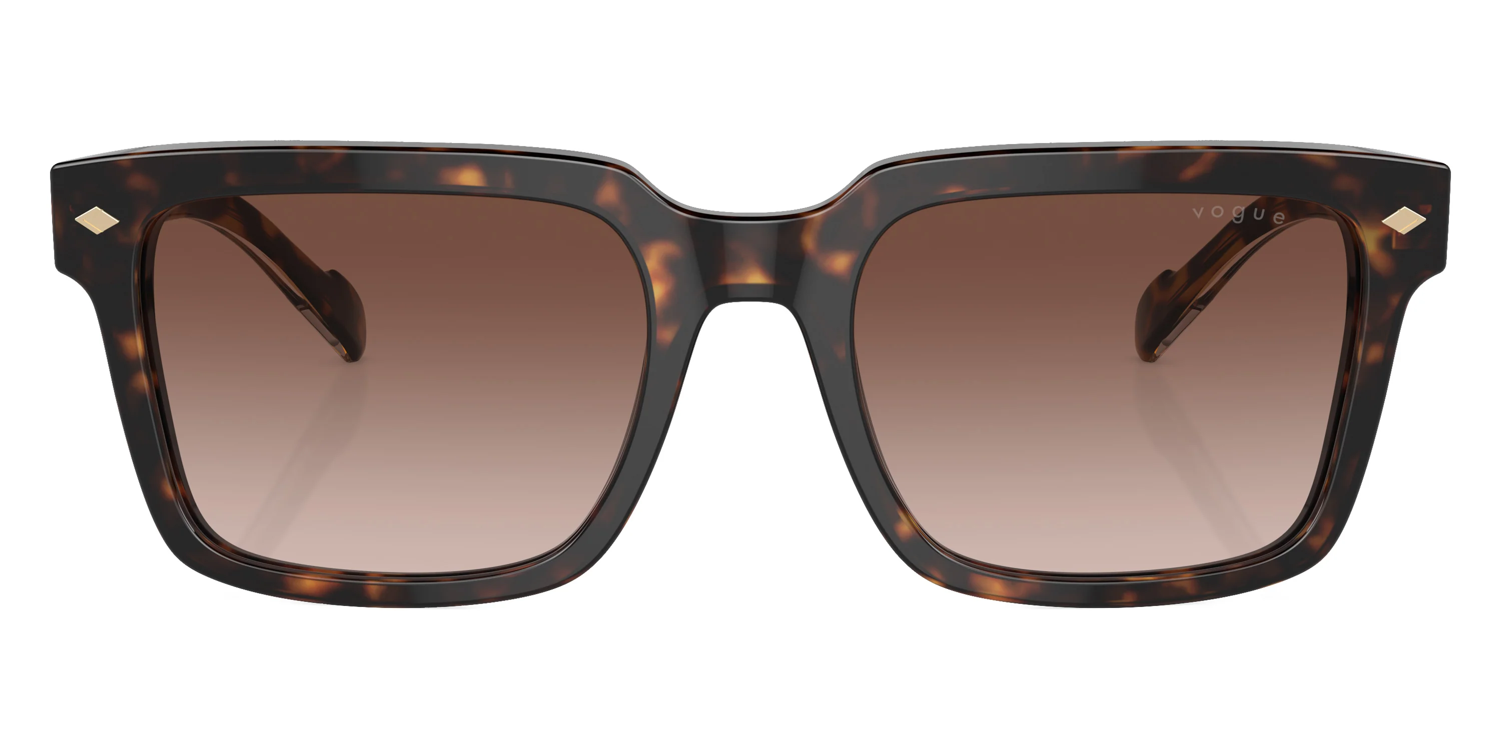 vogue eyewear - VO5573S - Image 9