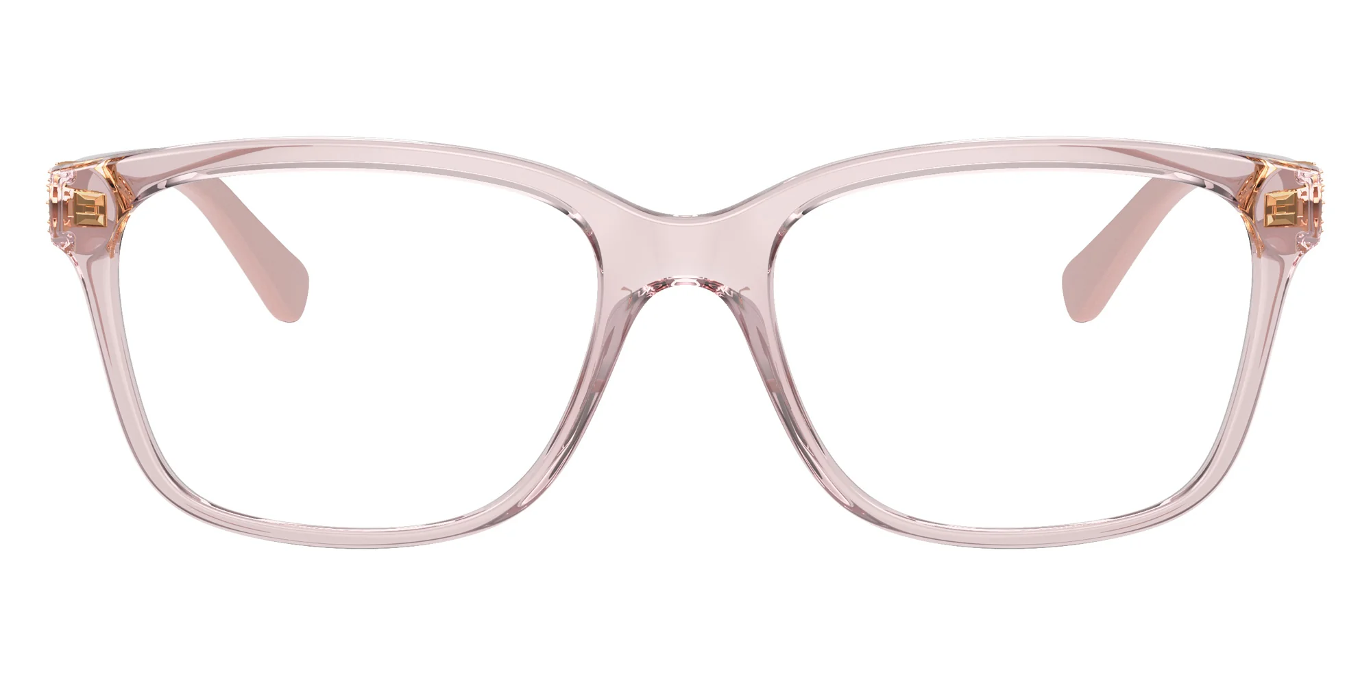 vogue eyewear - VO5574B - Image 15