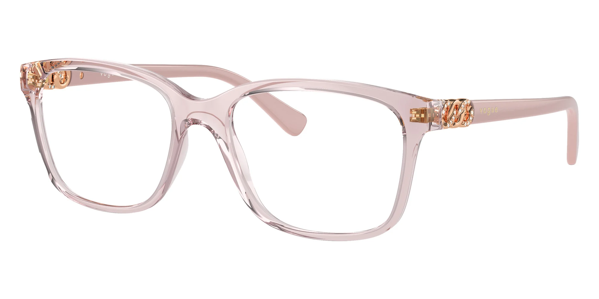 vogue eyewear - VO5574B - Image 16