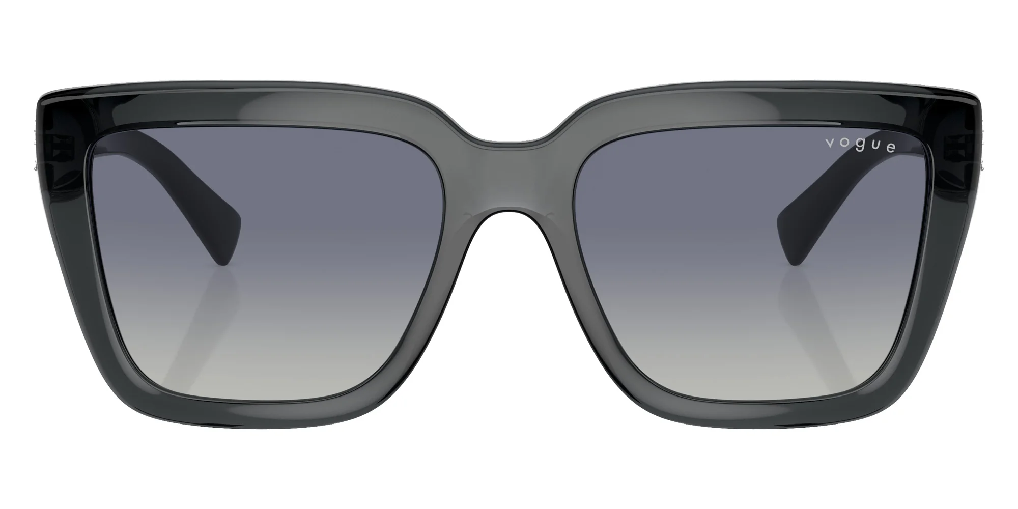 vogue eyewear - VO5575SB - Image 9