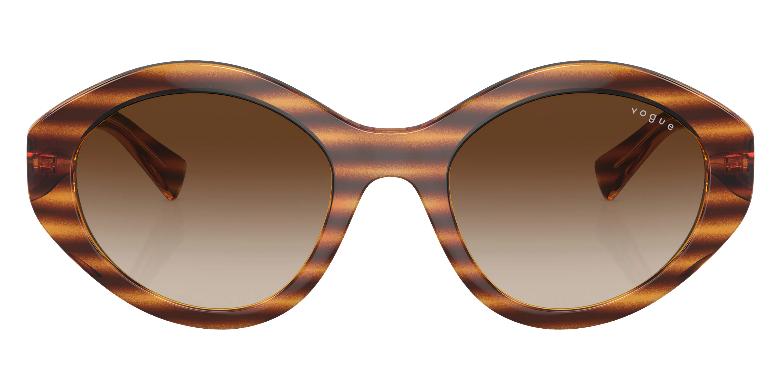 vogue eyewear - VO5576SB