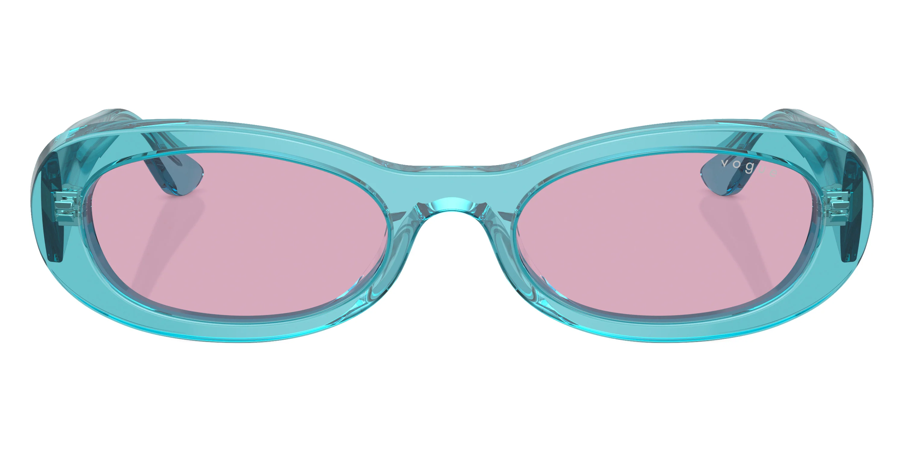 vogue eyewear - VO5582S