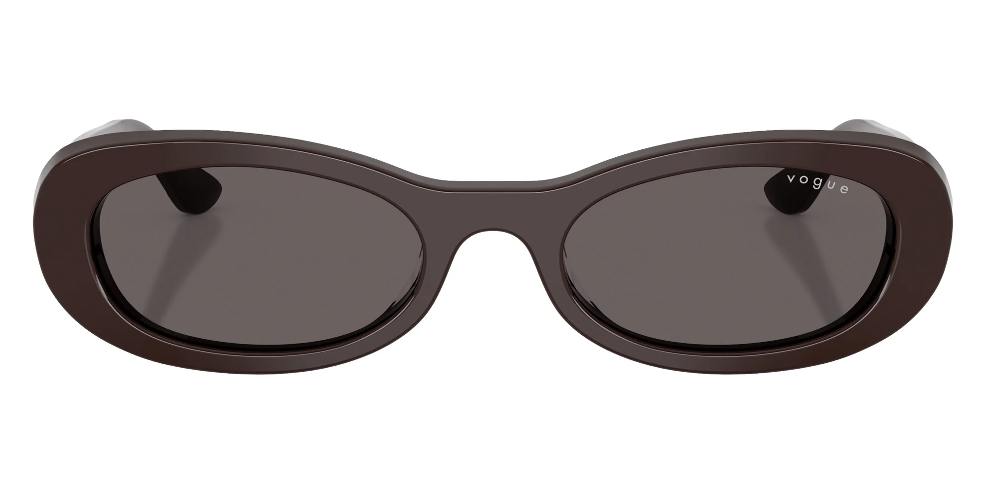 vogue eyewear - VO5582S - Image 10