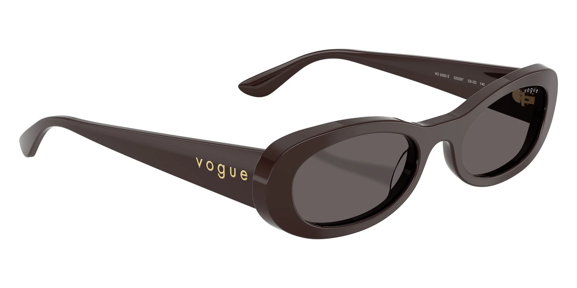 vogue eyewear - VO5582S - Image 14