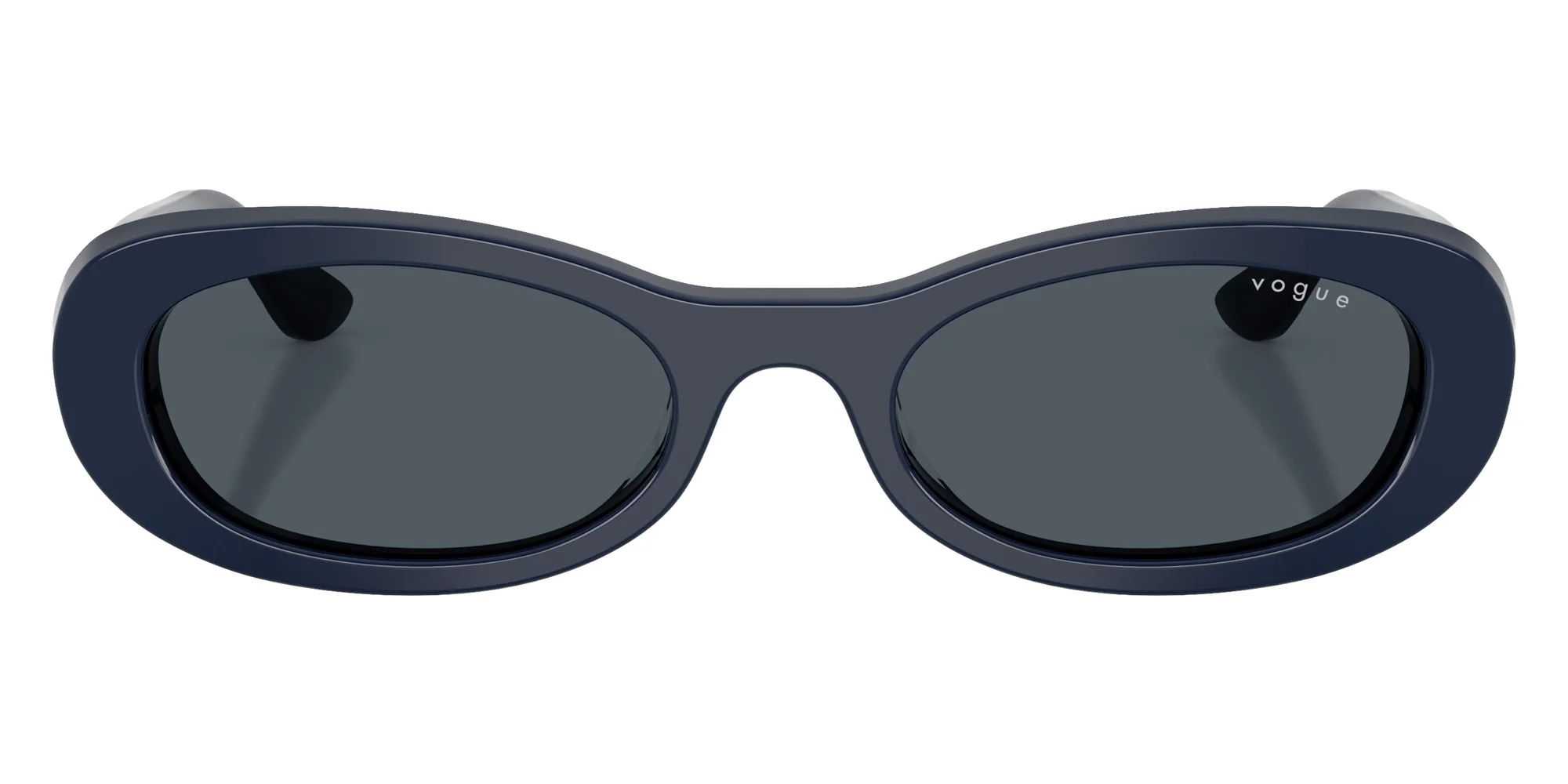 vogue eyewear - VO5582S - Image 16