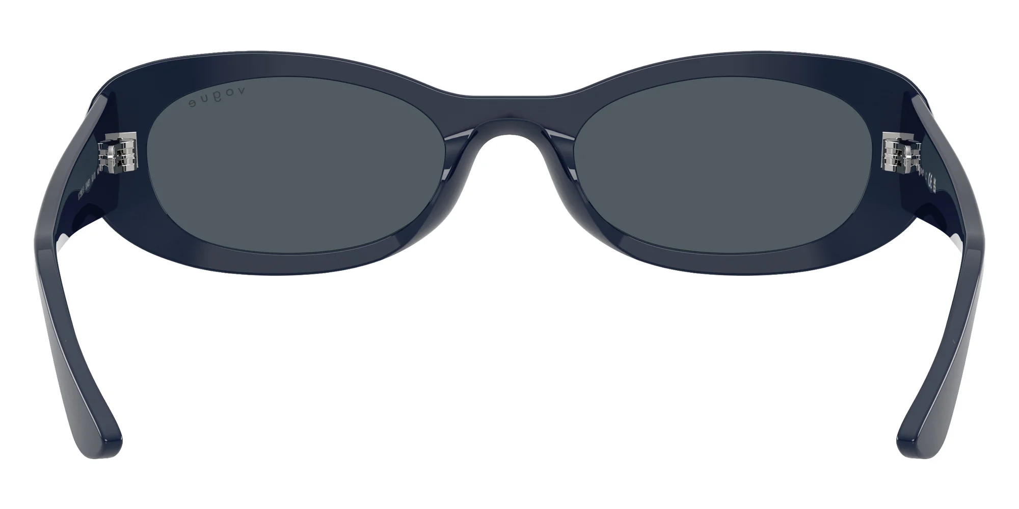 vogue eyewear - VO5582S - Image 19