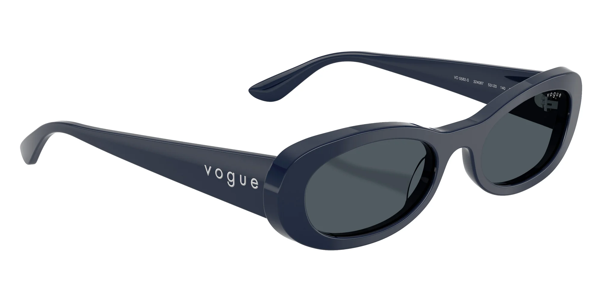 vogue eyewear - VO5582S - Image 20