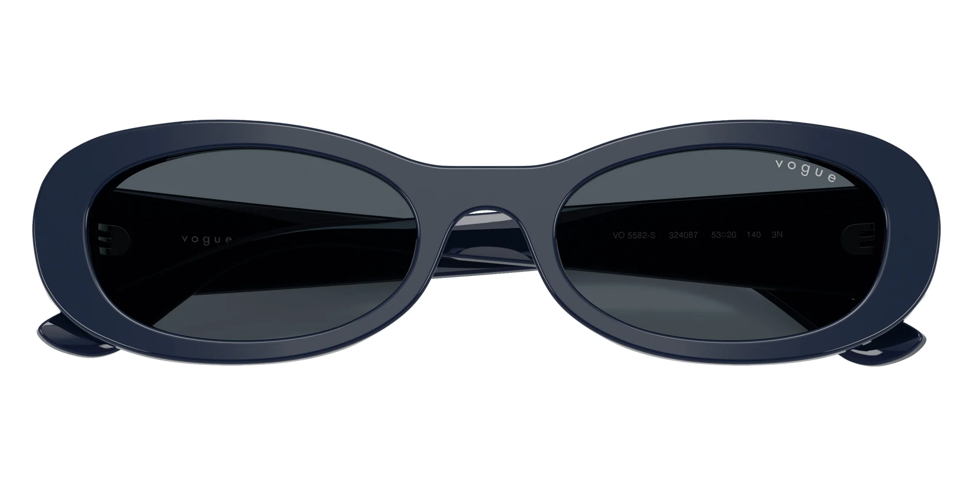vogue eyewear - VO5582S - Image 21