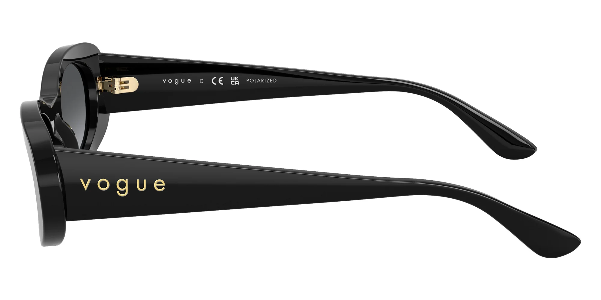 vogue eyewear - VO5582S - Image 24