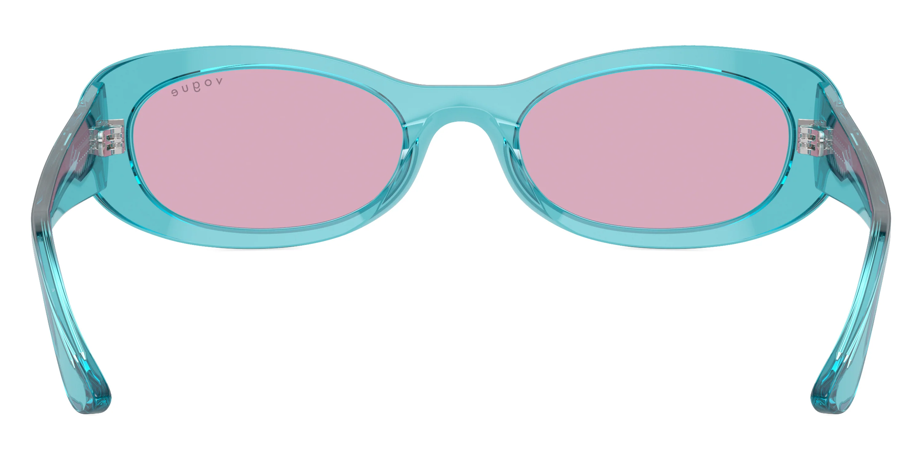vogue eyewear - VO5582S - Image 4